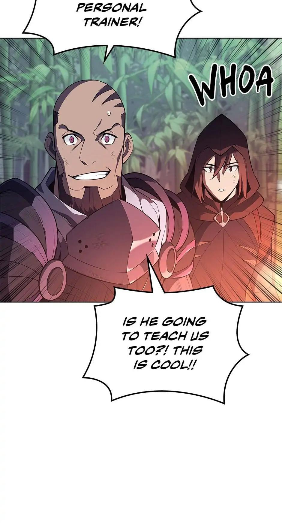 Overgeared, Chapter 121 image 020
