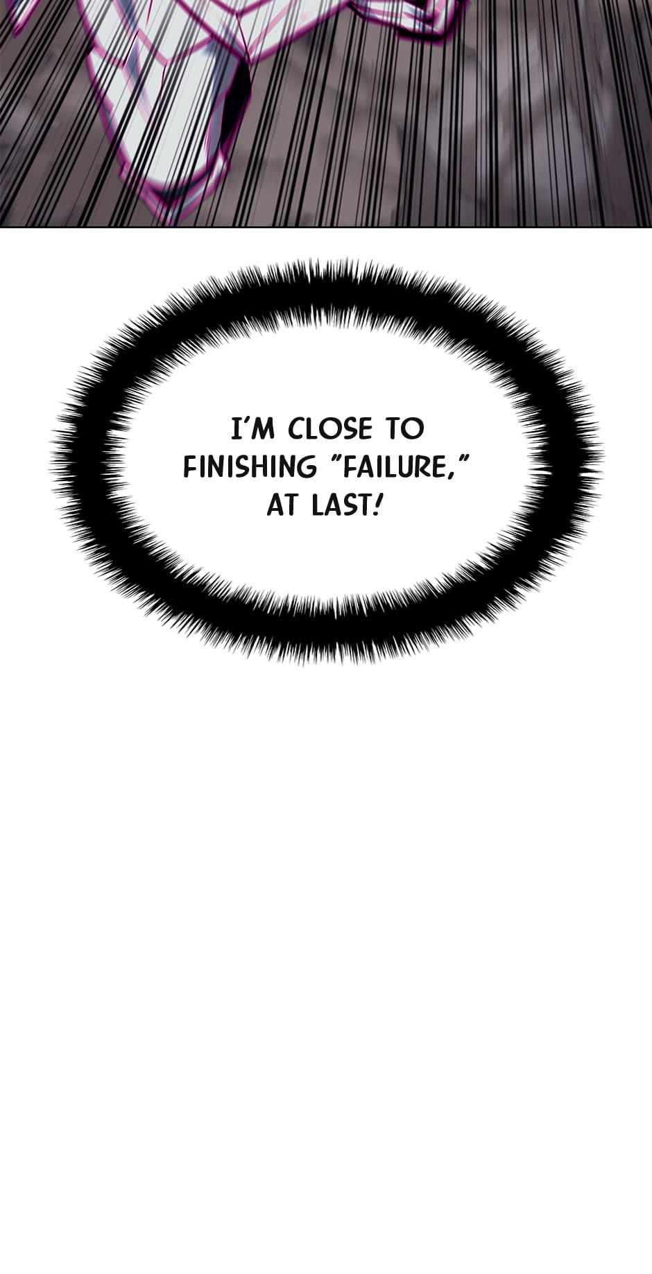 Overgeared, Chapter 78 image 037