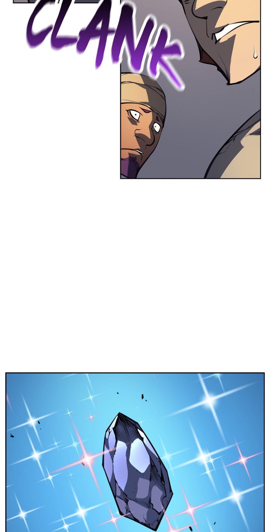 Overgeared, Chapter 10 image 60