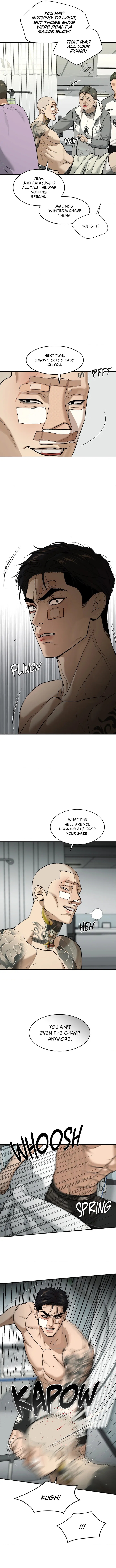 Jinx, Chapter 52 image 03