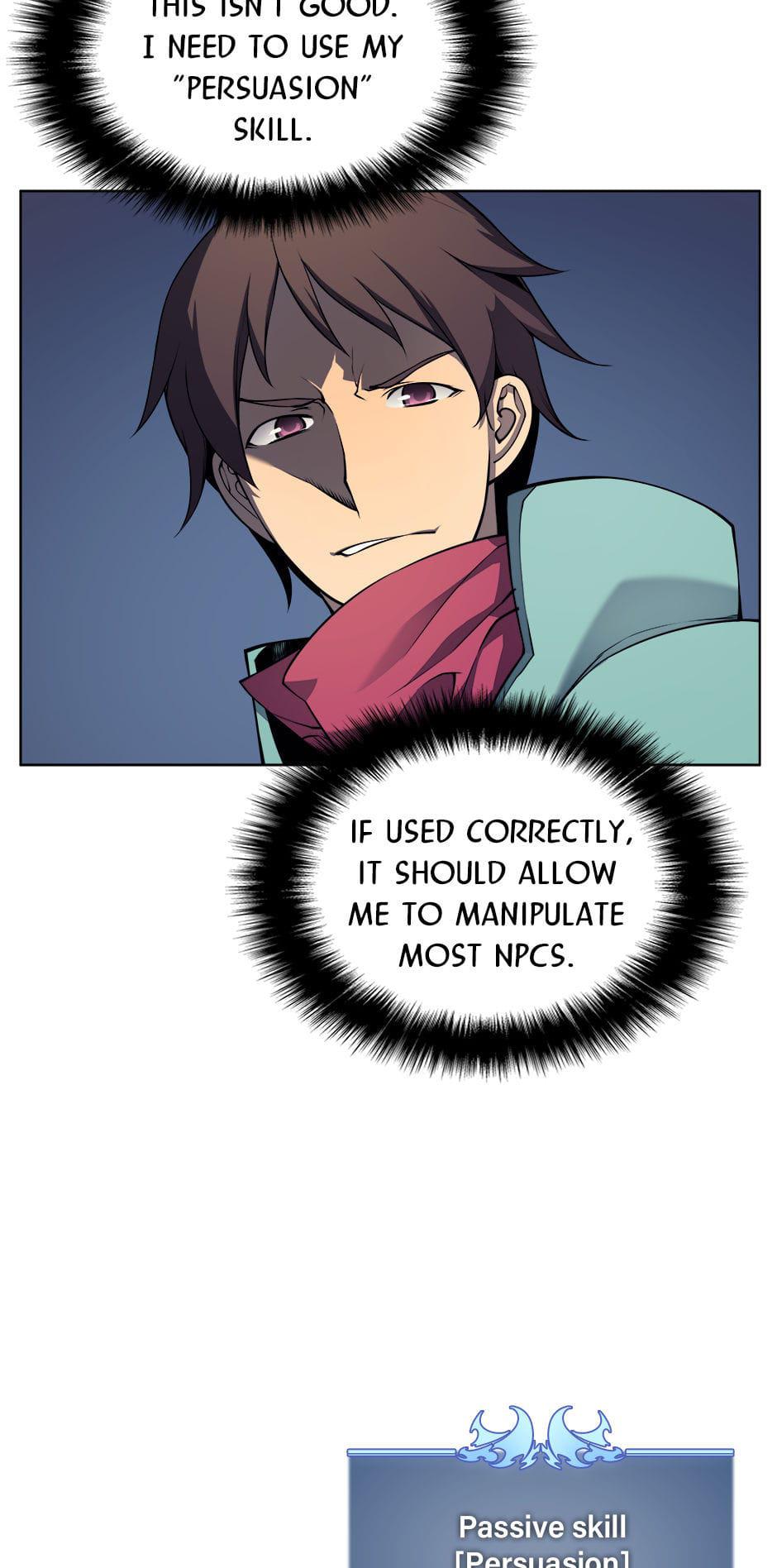 Overgeared, Chapter 19 image 53
