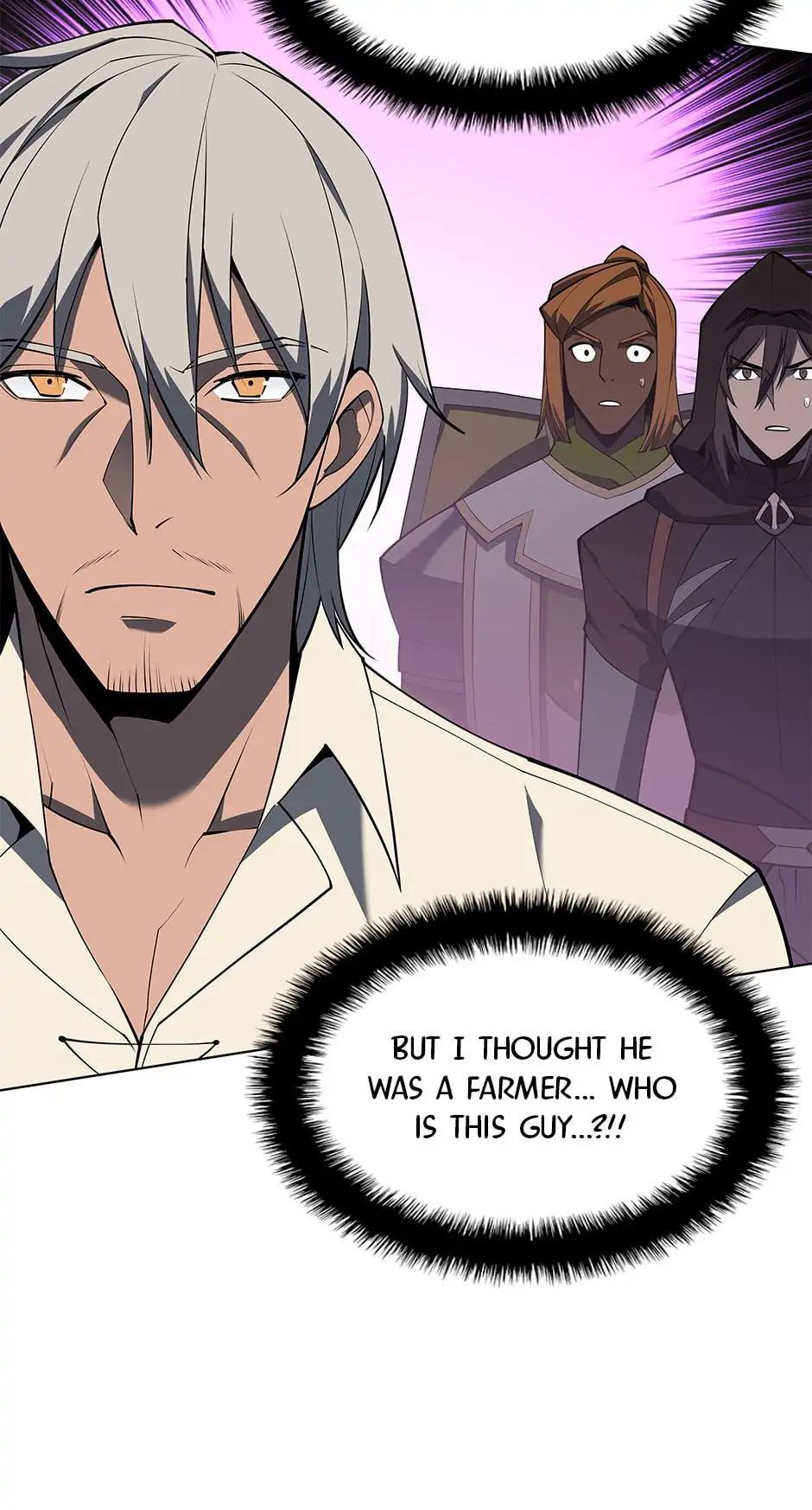 Overgeared, Chapter 120 image 044