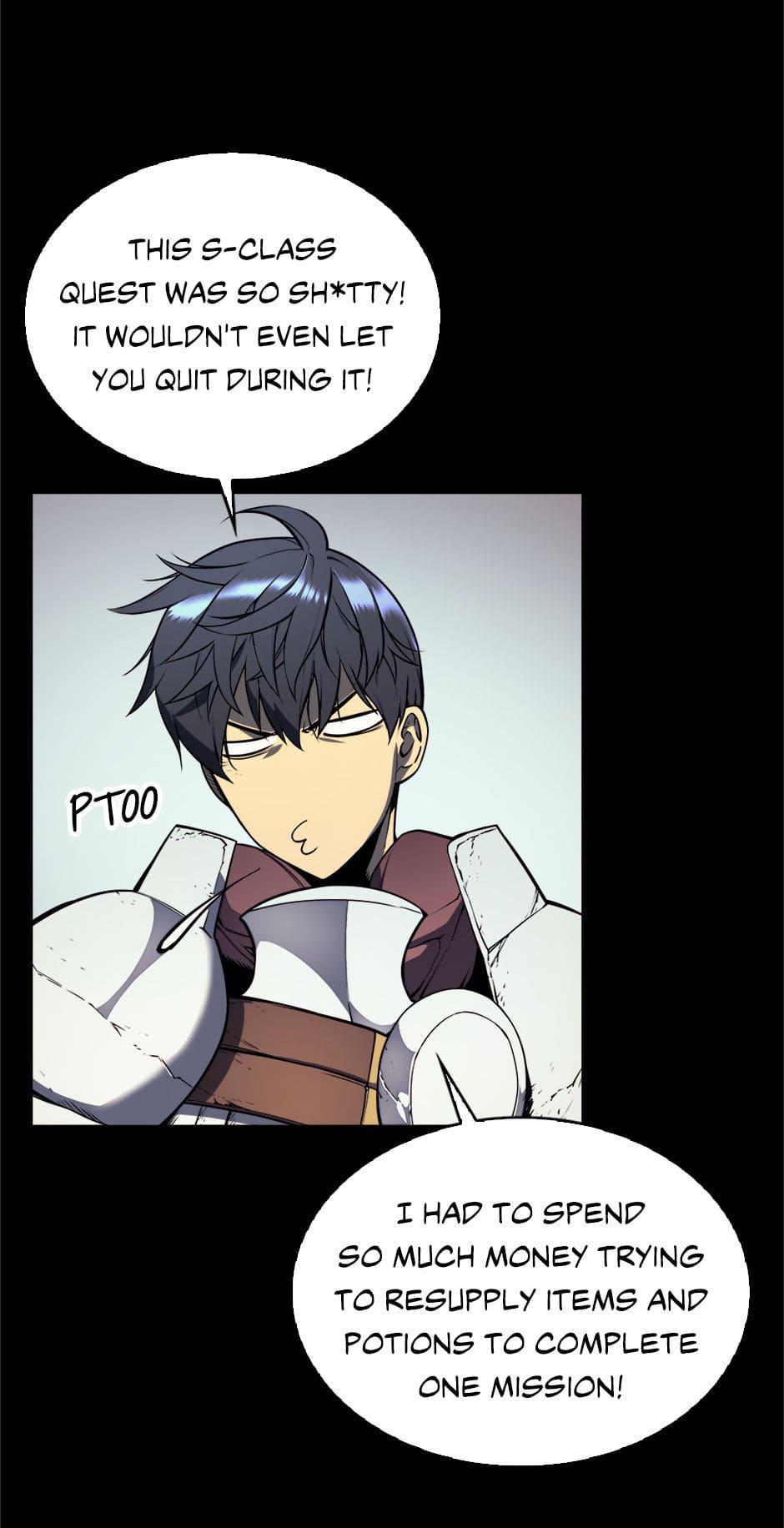 Overgeared, Chapter 2 image 29