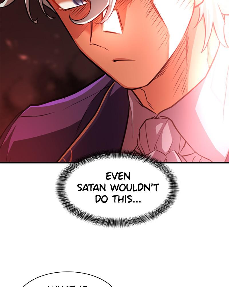 The Greatest Estate Designer Chapter 53 image 107