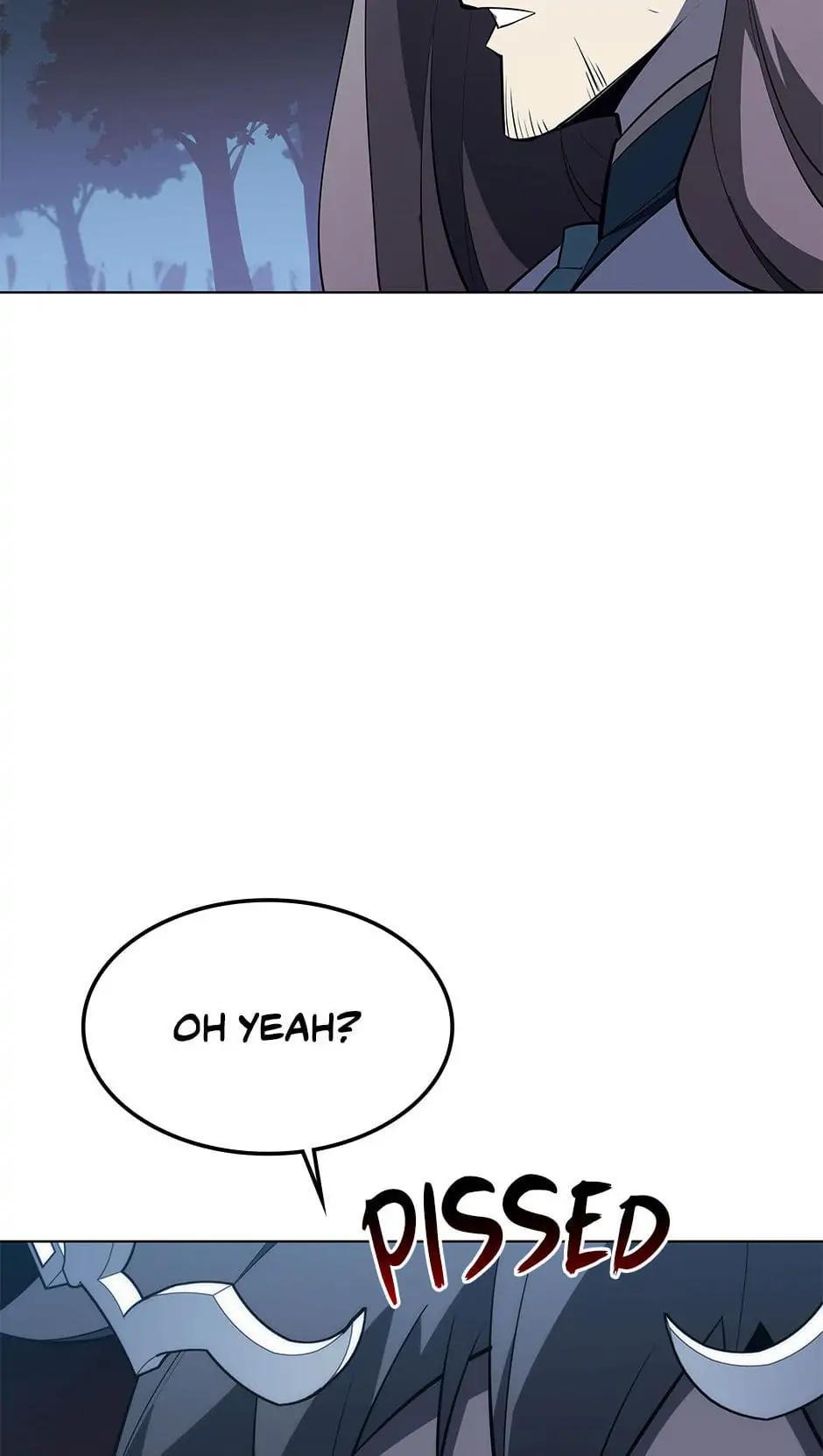 Overgeared, Chapter 112 image 070