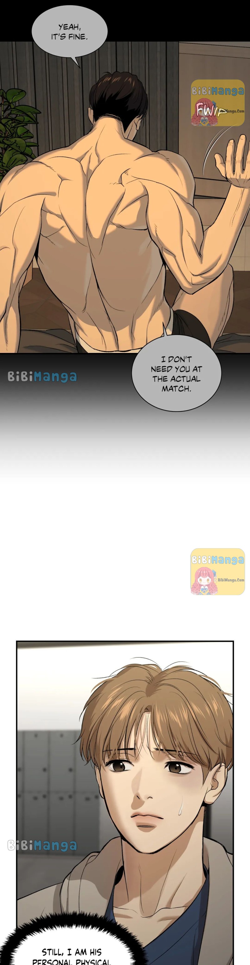 Jinx, Chapter 13 image 41