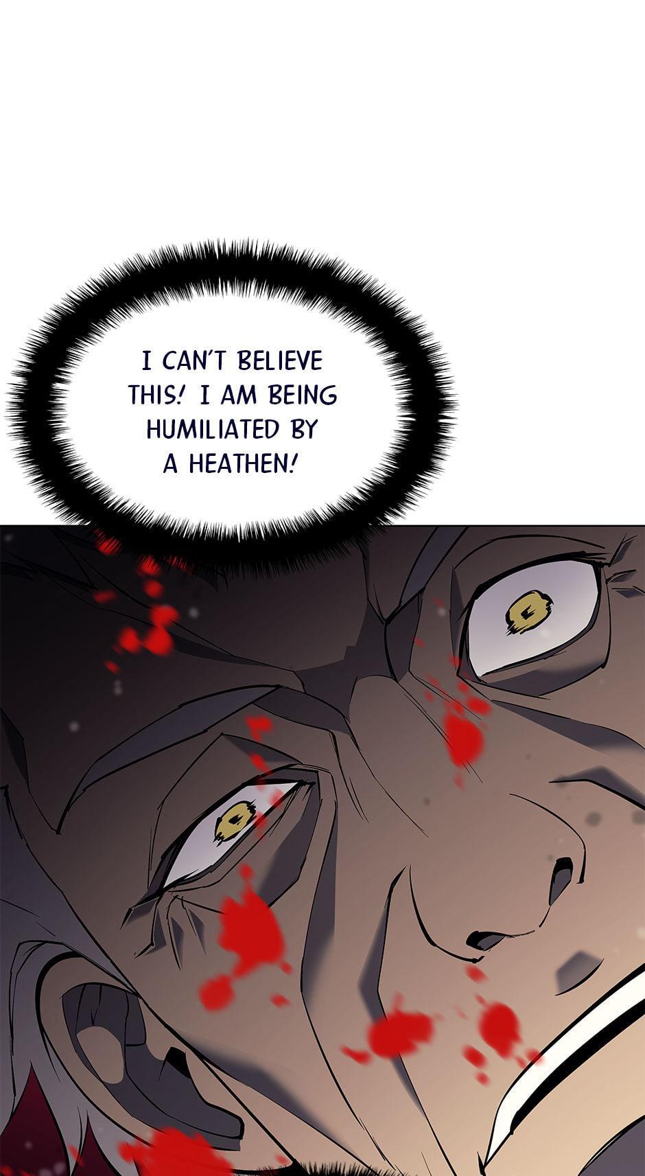 Overgeared, Chapter 67 image 047