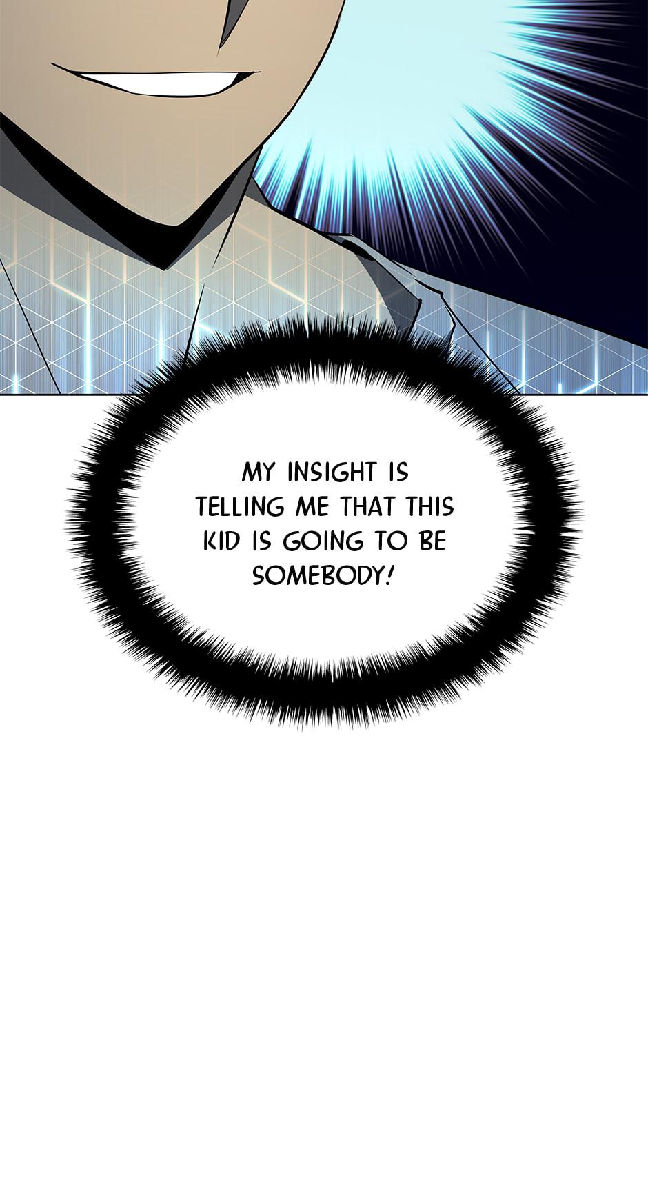 Overgeared, Chapter 86 image 052