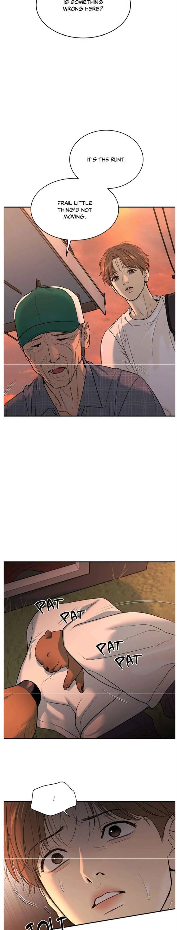 Jinx, Chapter 62.5 image 03
