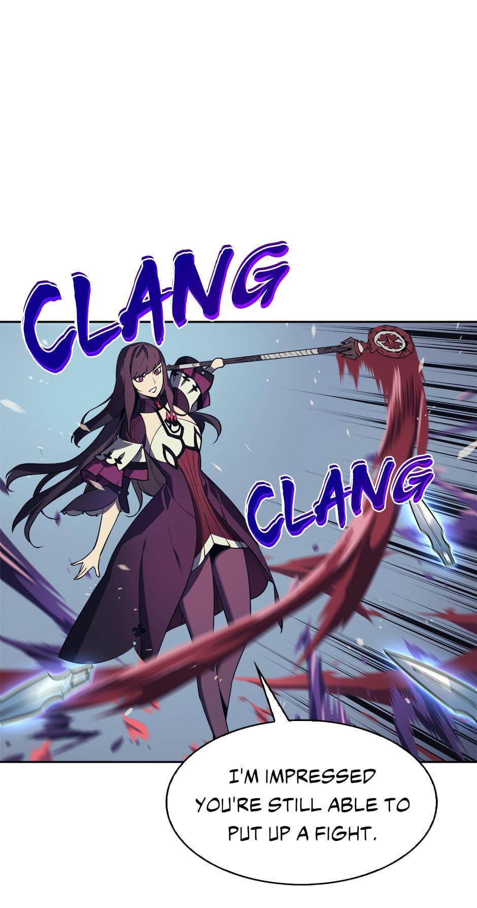 Overgeared, Chapter 6 image 22