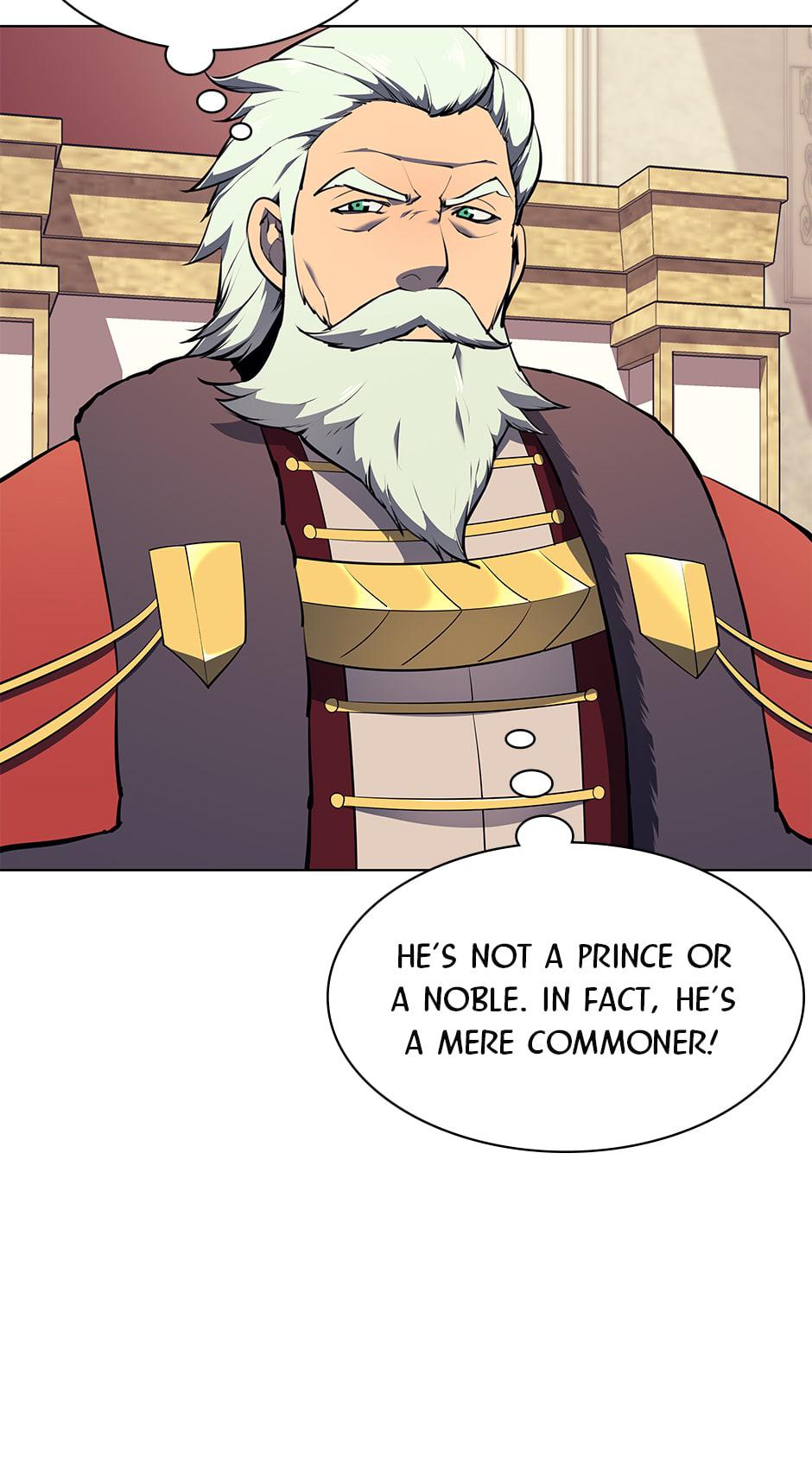 Overgeared, Chapter 62 image 04