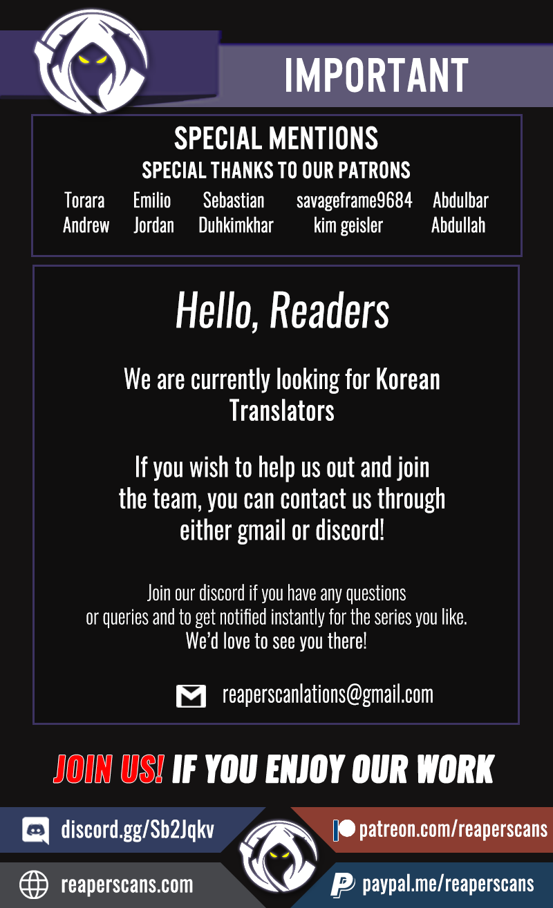 Overgeared, Chapter 27 image 23