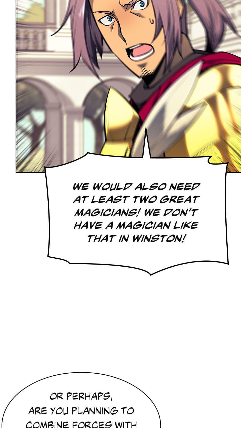 Overgeared, Chapter 75 image 44