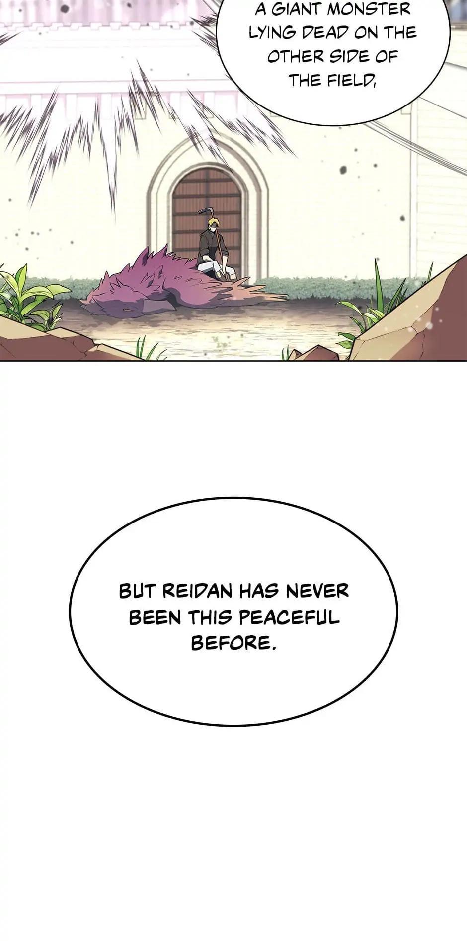 Overgeared, Chapter 126 image 083