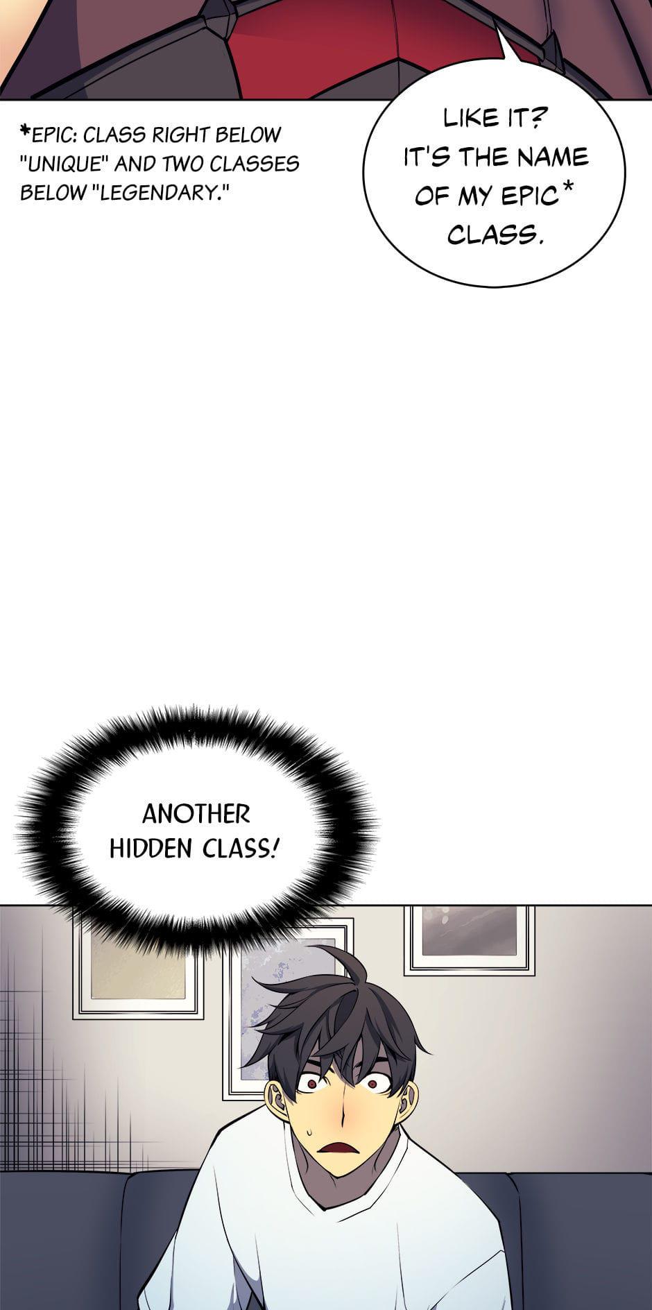 Overgeared, Chapter 8 image 43