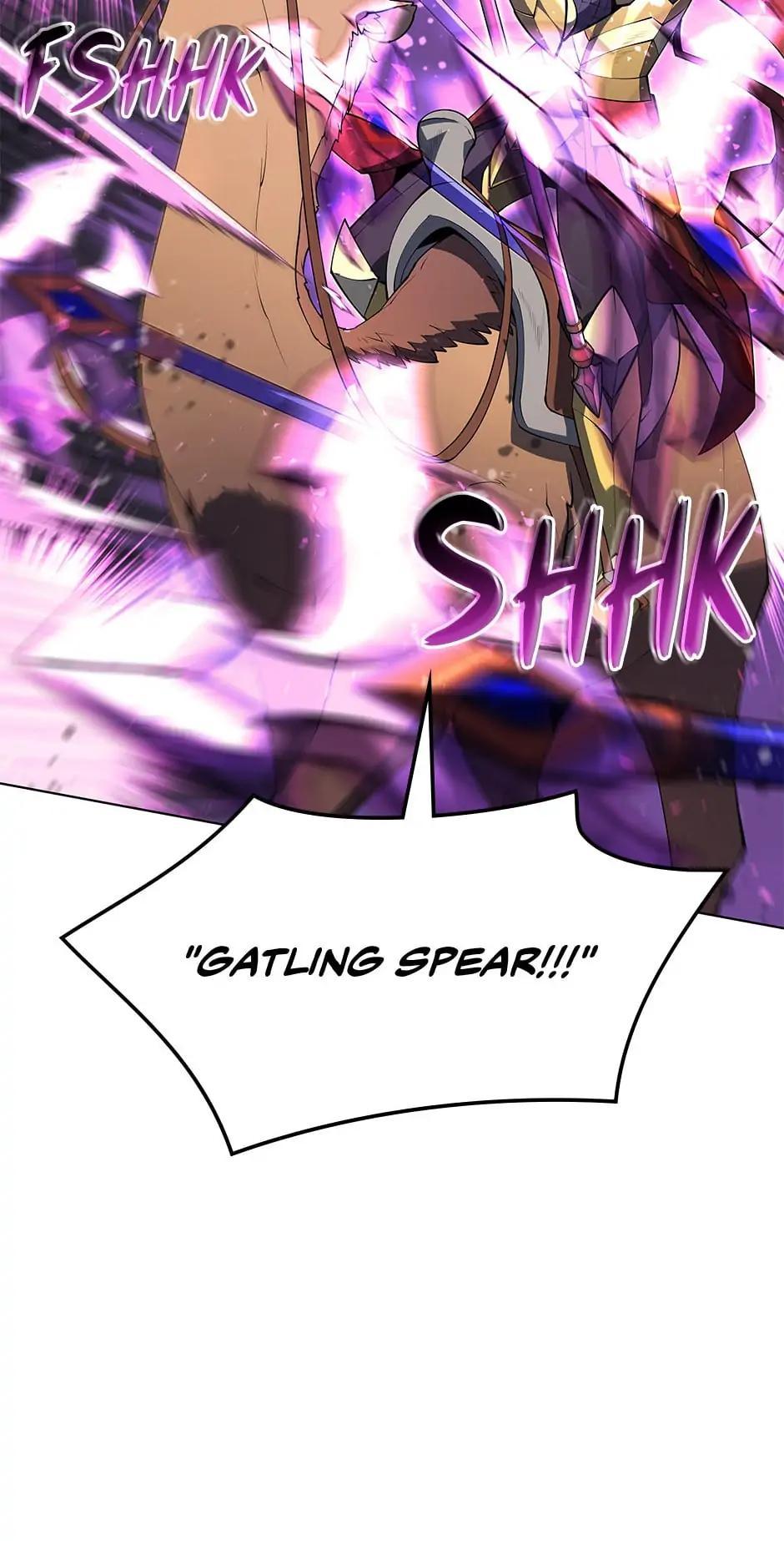 Overgeared, Chapter 119 image 056