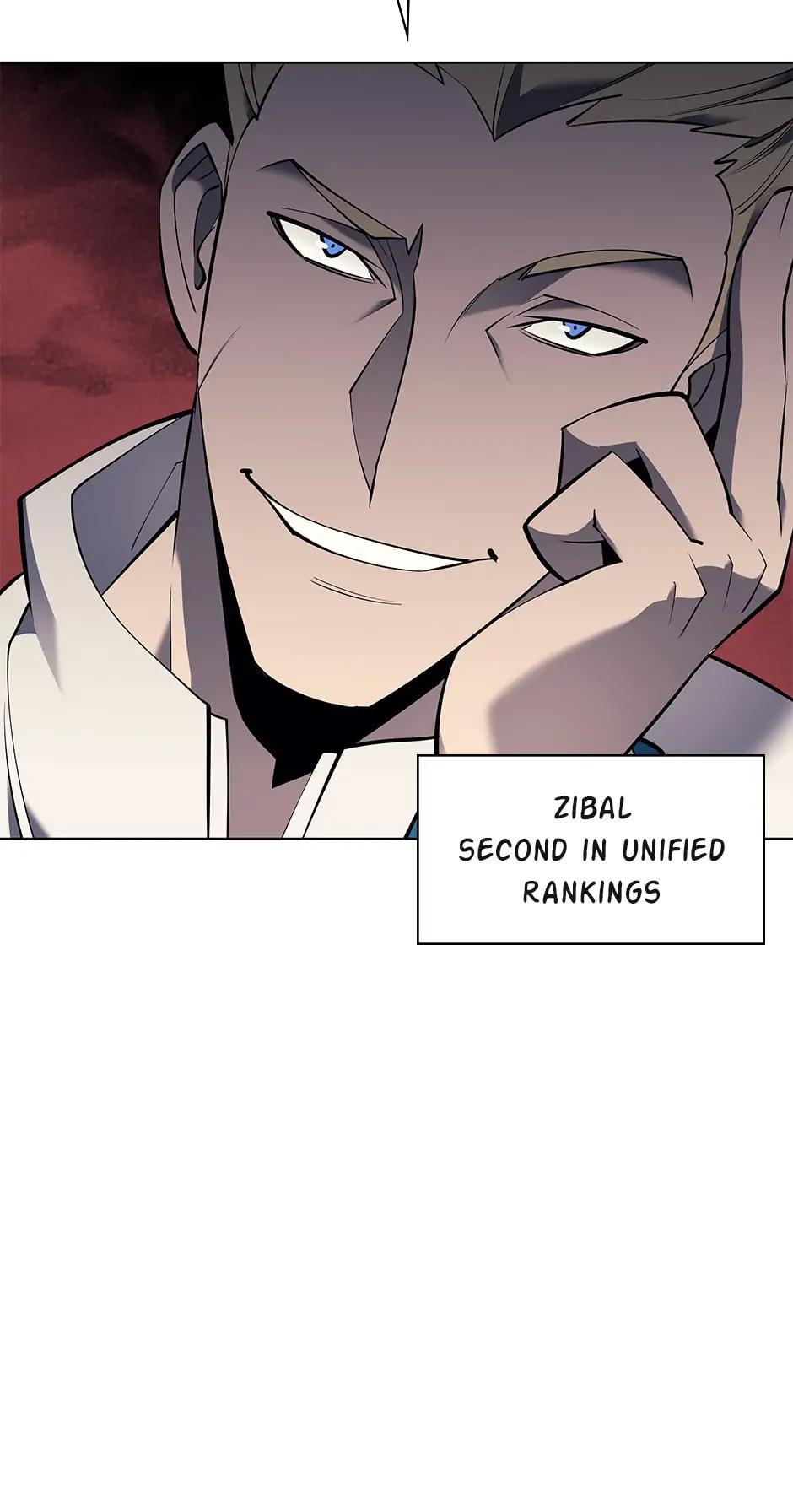 Overgeared, Chapter 93 image 017