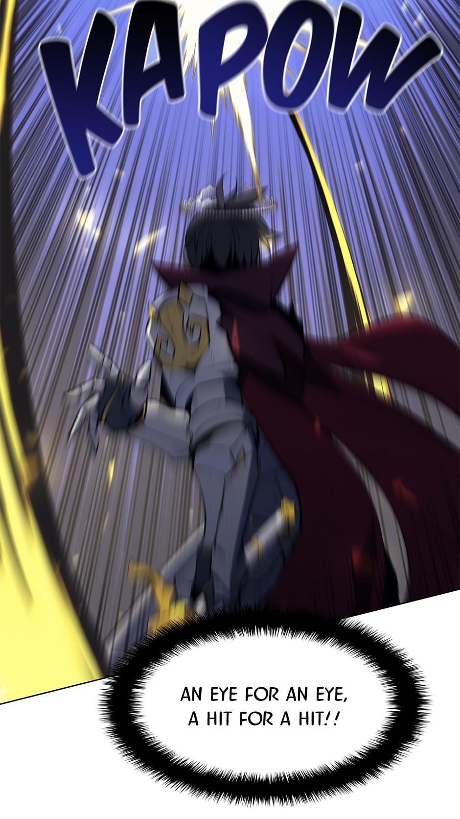 Overgeared, Chapter 77 image 089