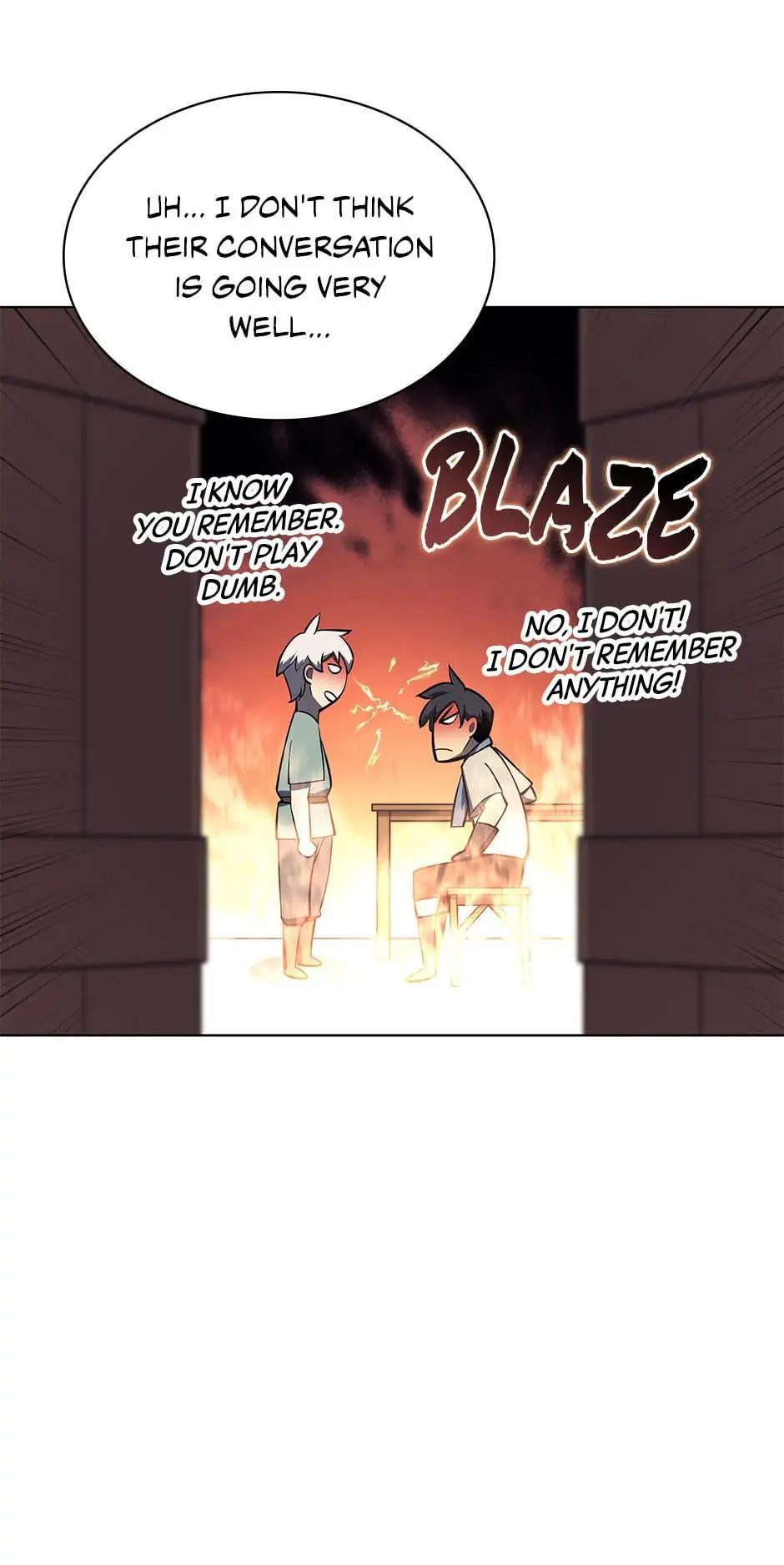 Overgeared, Chapter 115 image 088