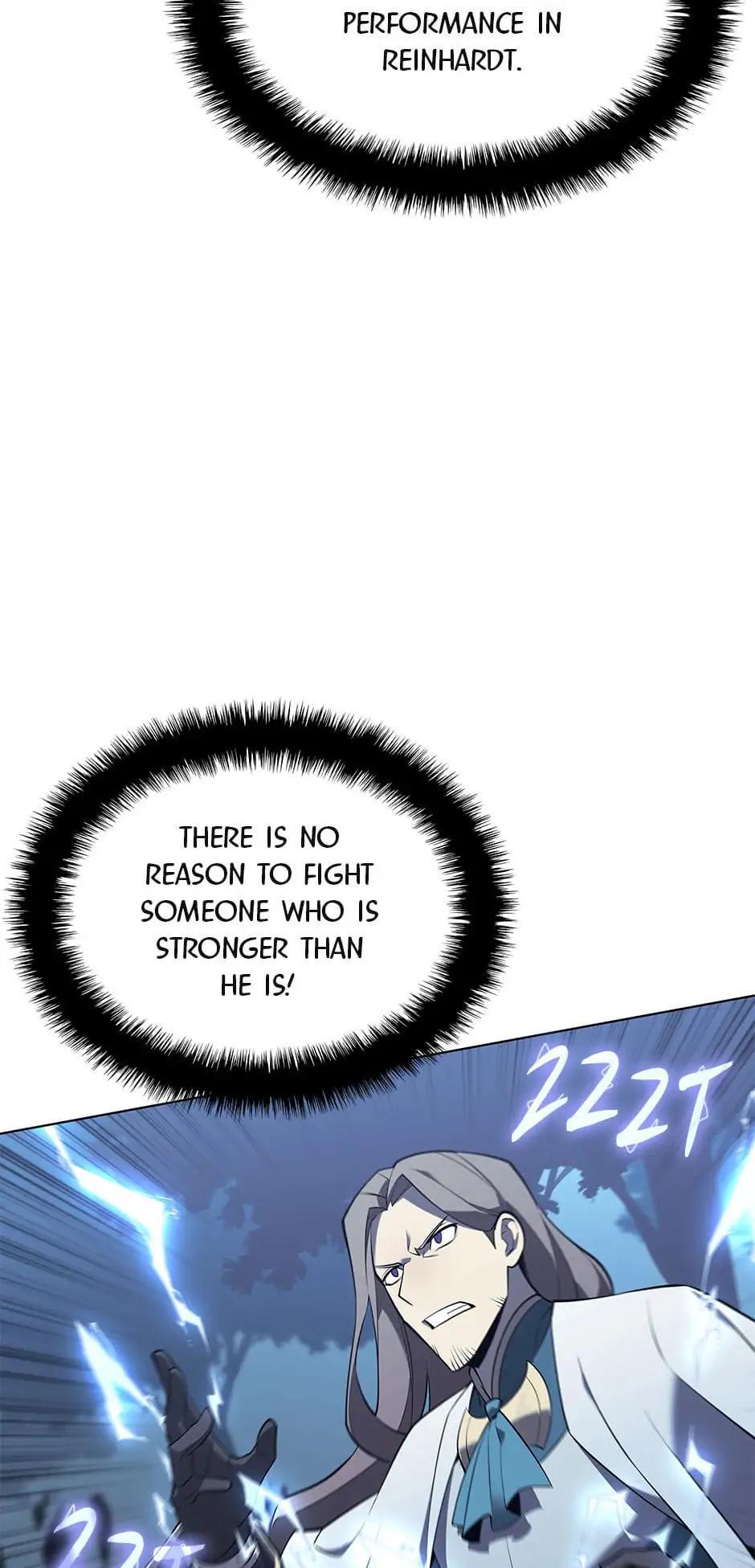 Overgeared, Chapter 111 image 023