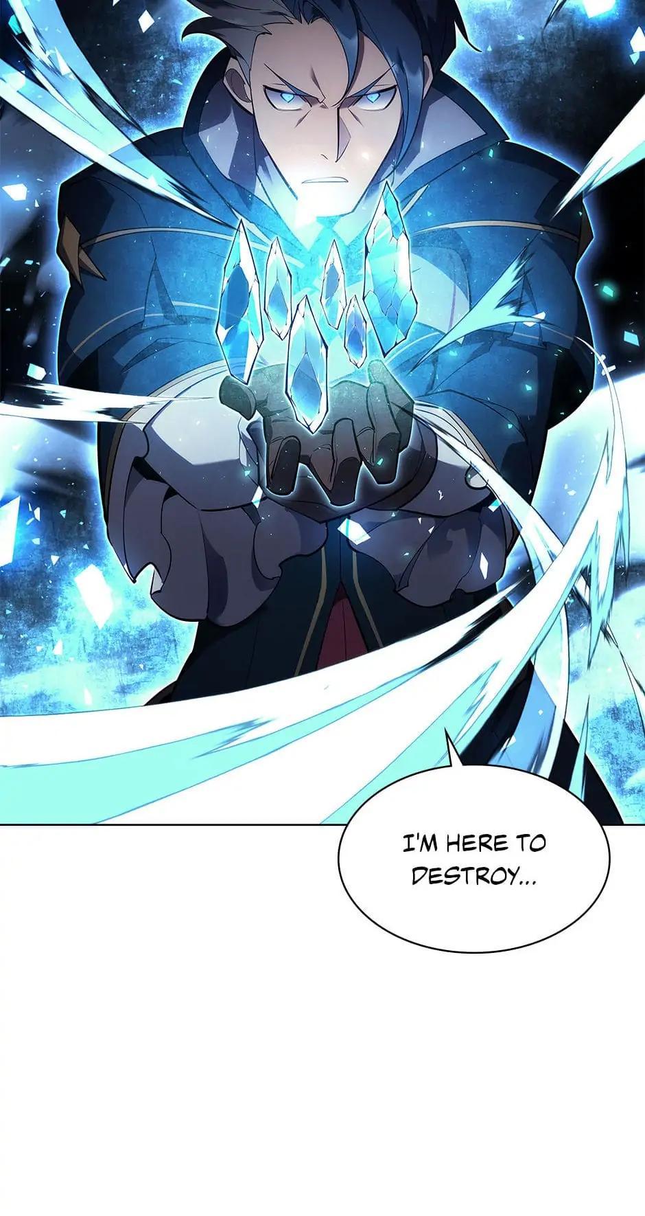 Overgeared, Chapter 132 image 040