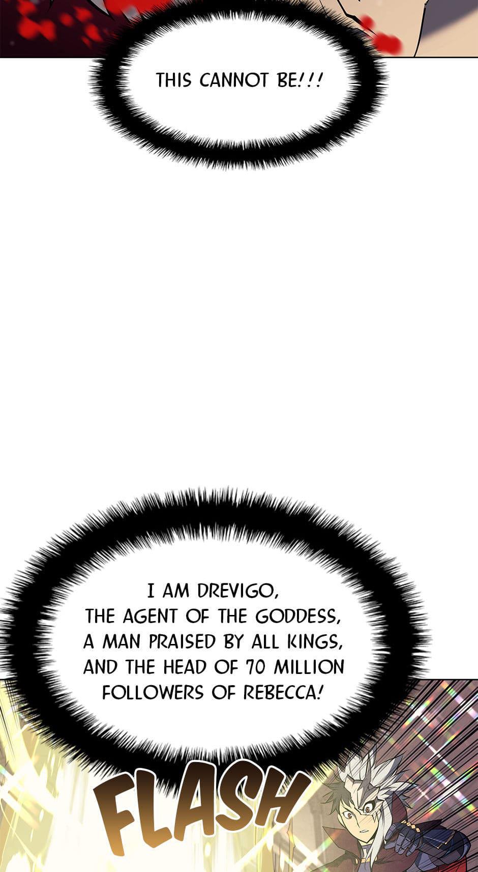 Overgeared, Chapter 67 image 048