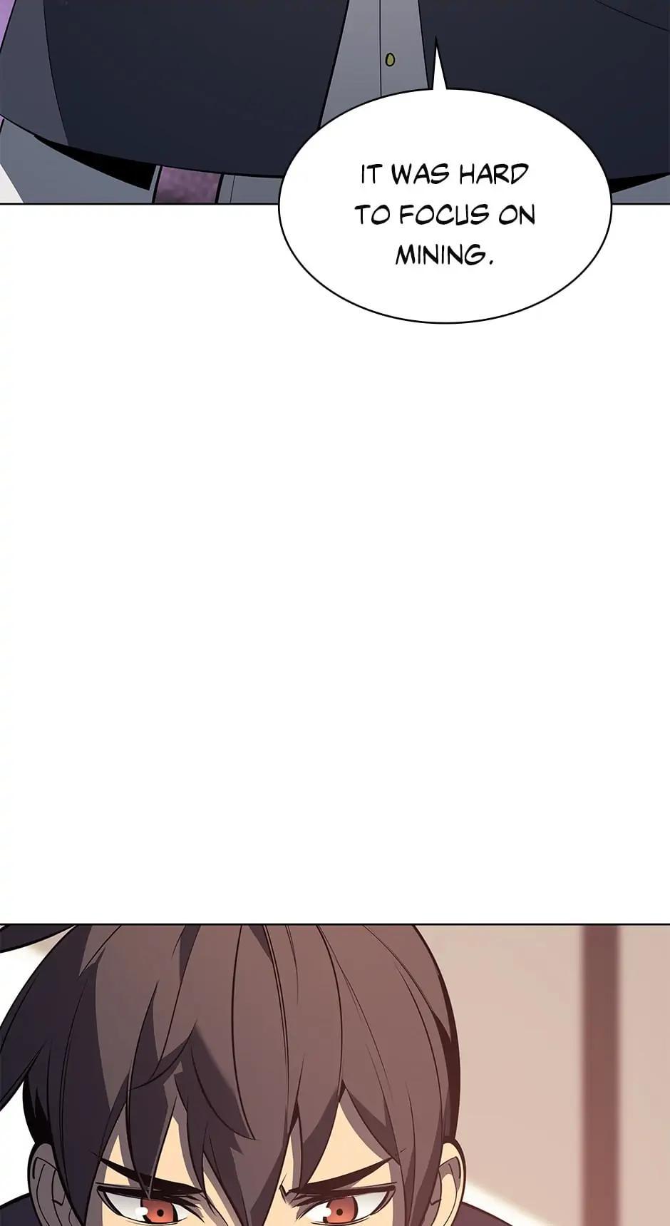 Overgeared, Chapter 92 image 068