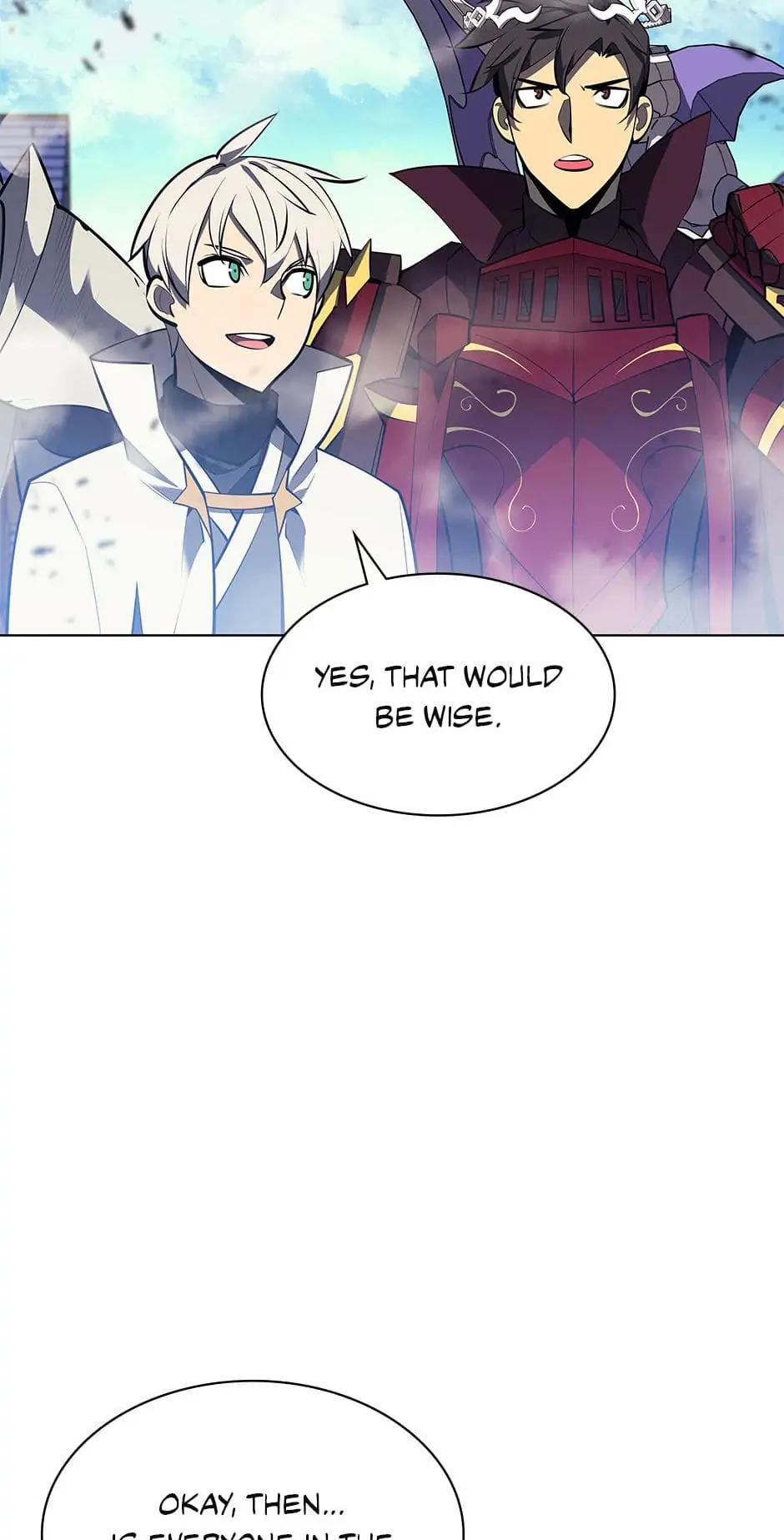 Overgeared, Chapter 104 image 052