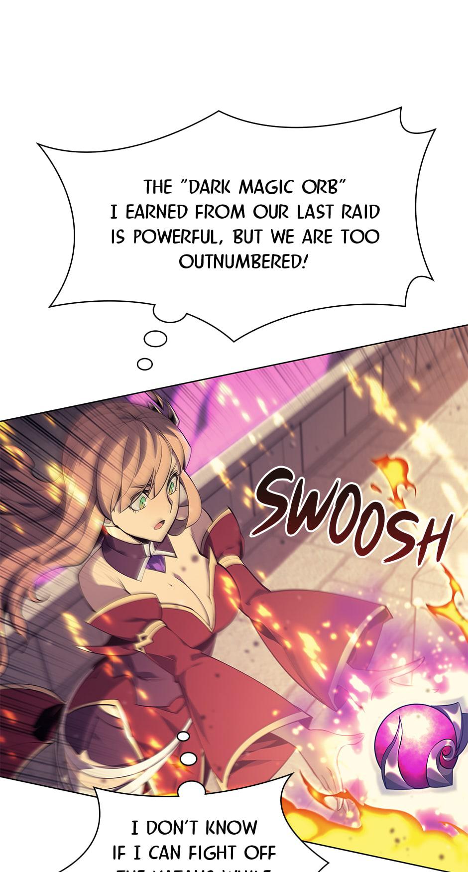 Overgeared, Chapter 81 image 16
