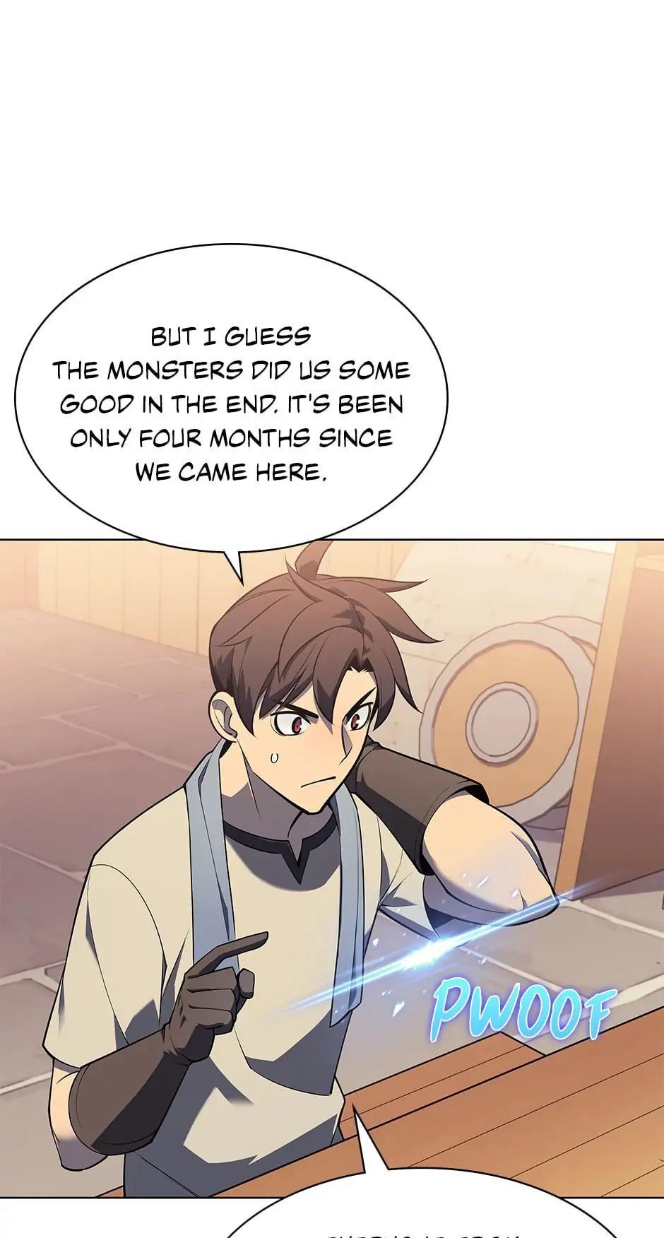 Overgeared, Chapter 118 image 006
