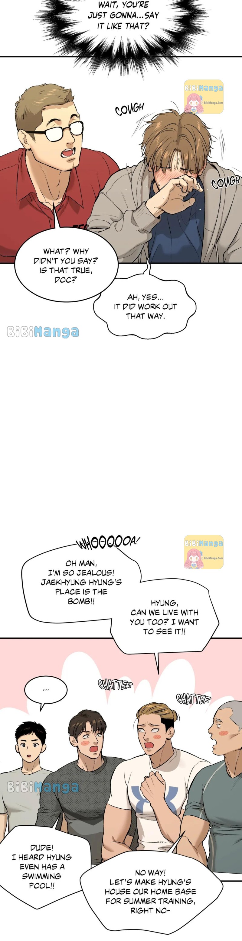 Jinx, Chapter 22 image 57