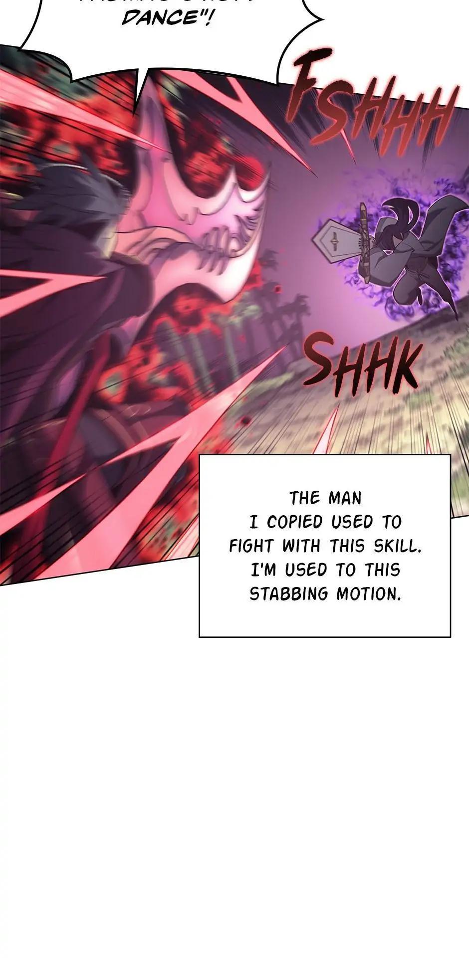 Overgeared, Chapter 121 image 041