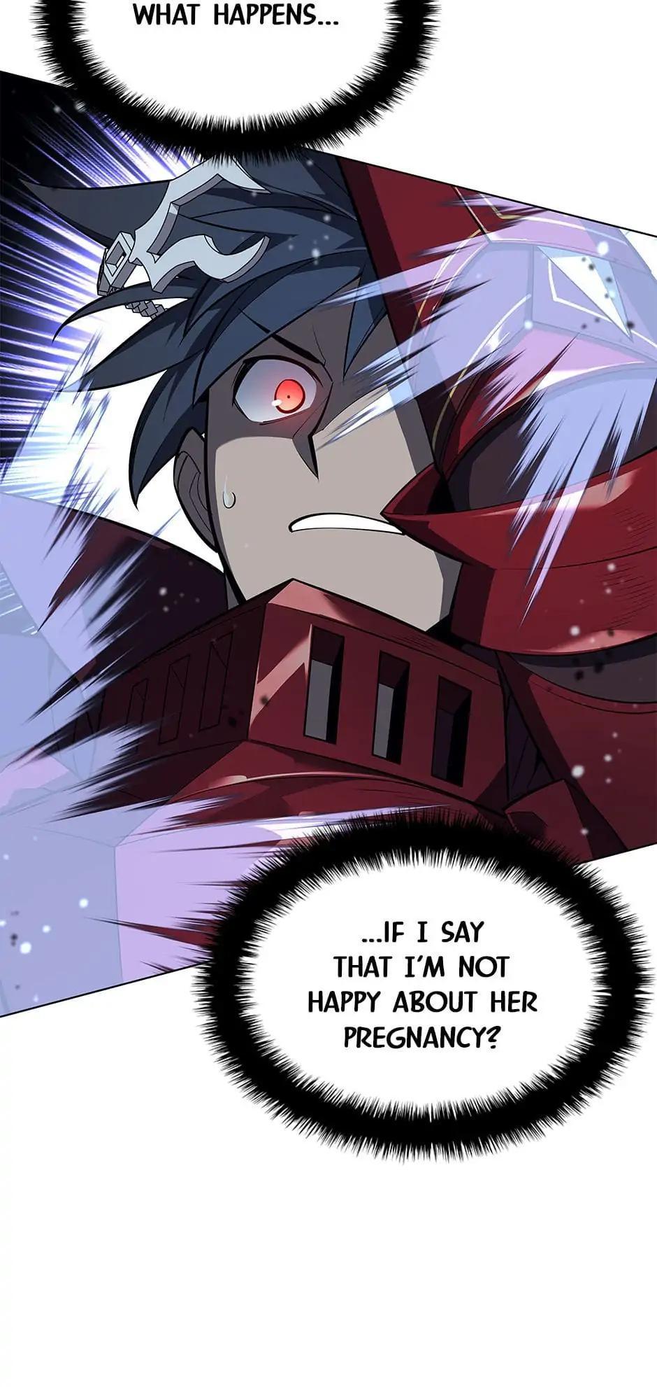 Overgeared, Chapter 128 image 103