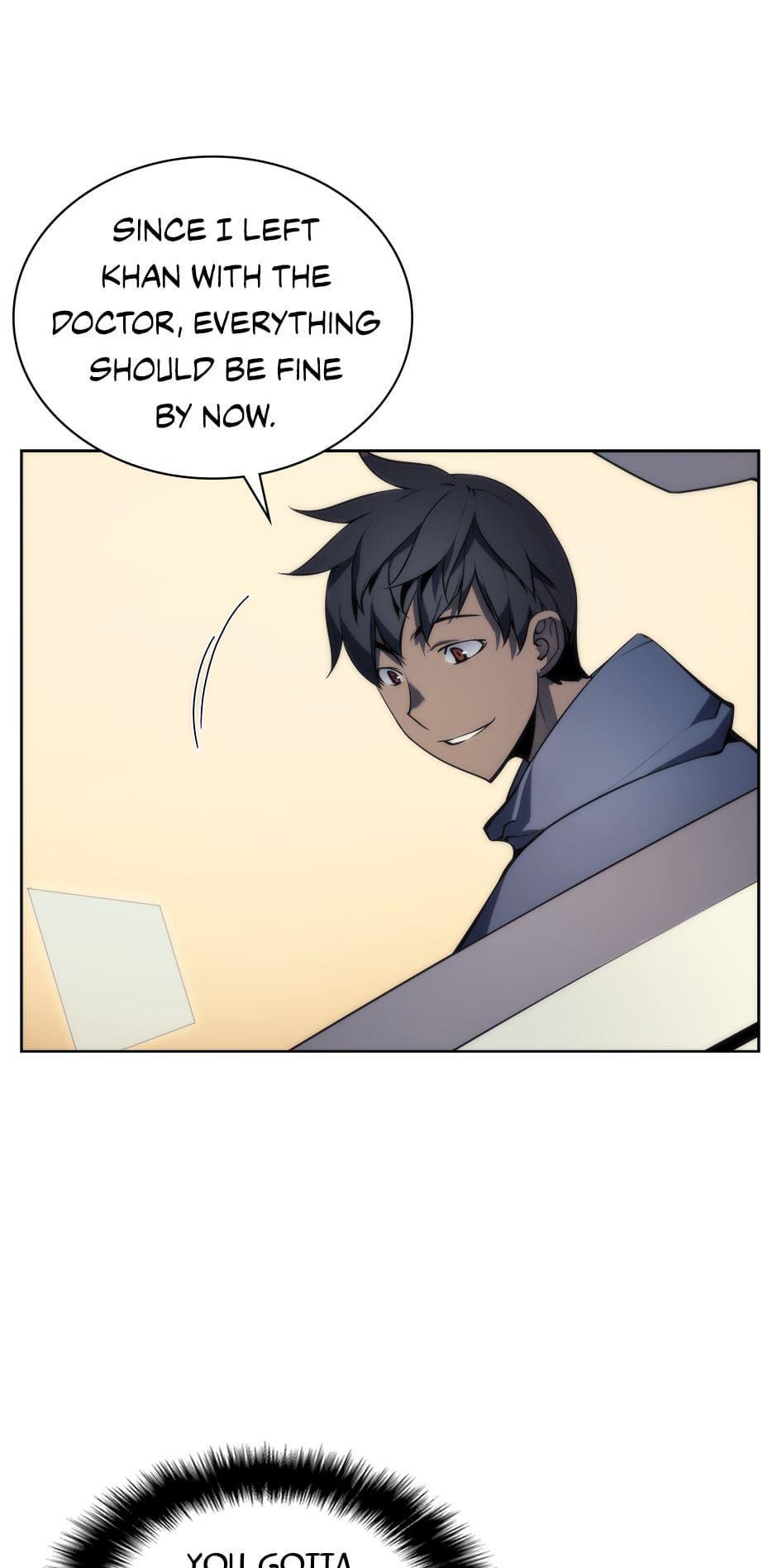 Overgeared, Chapter 17 image 08