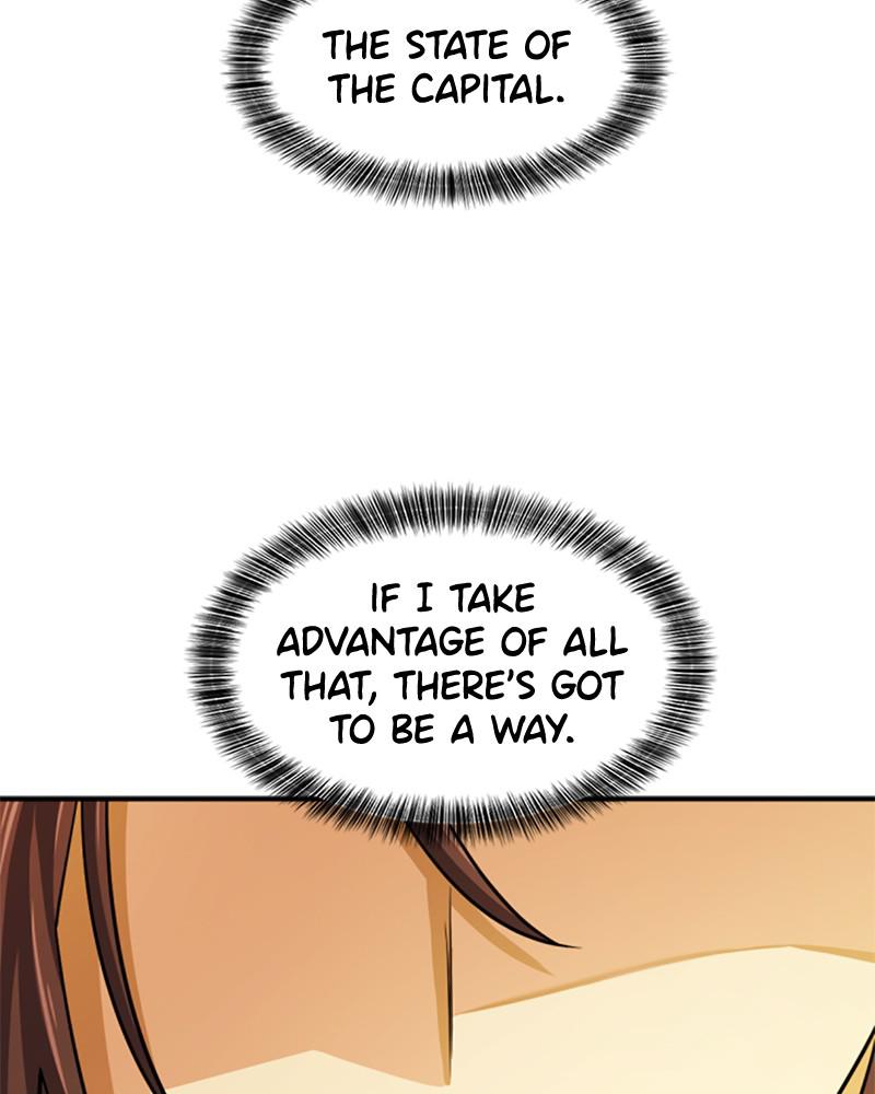 The Greatest Estate Designer Chapter 36 image 114