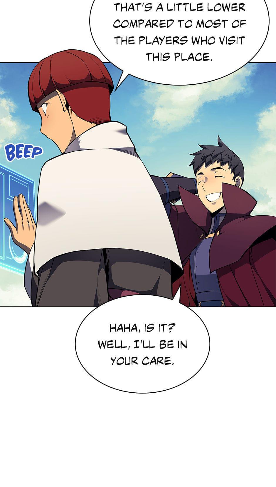 Overgeared, Chapter 64 image 05