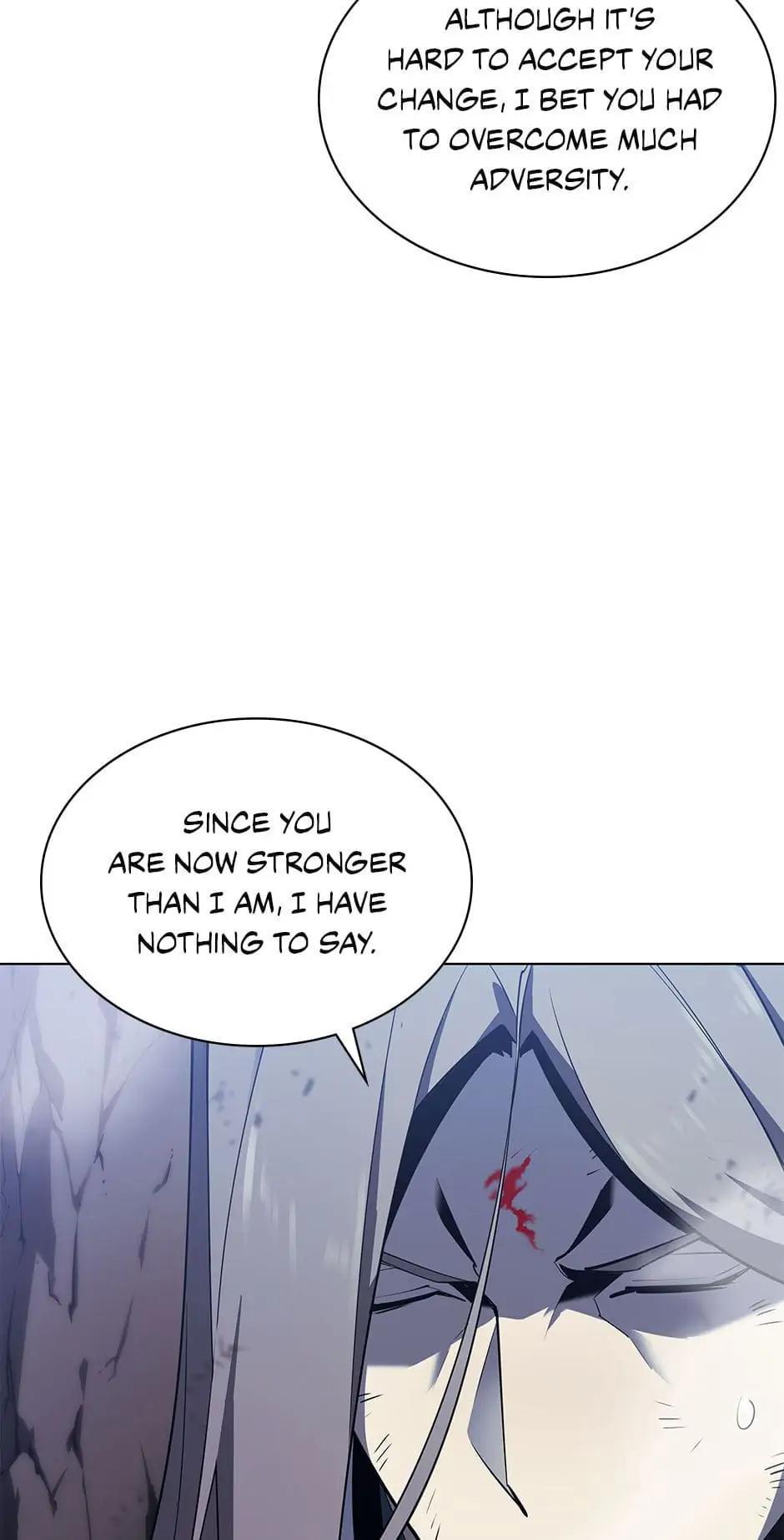 Overgeared, Chapter 112 image 059