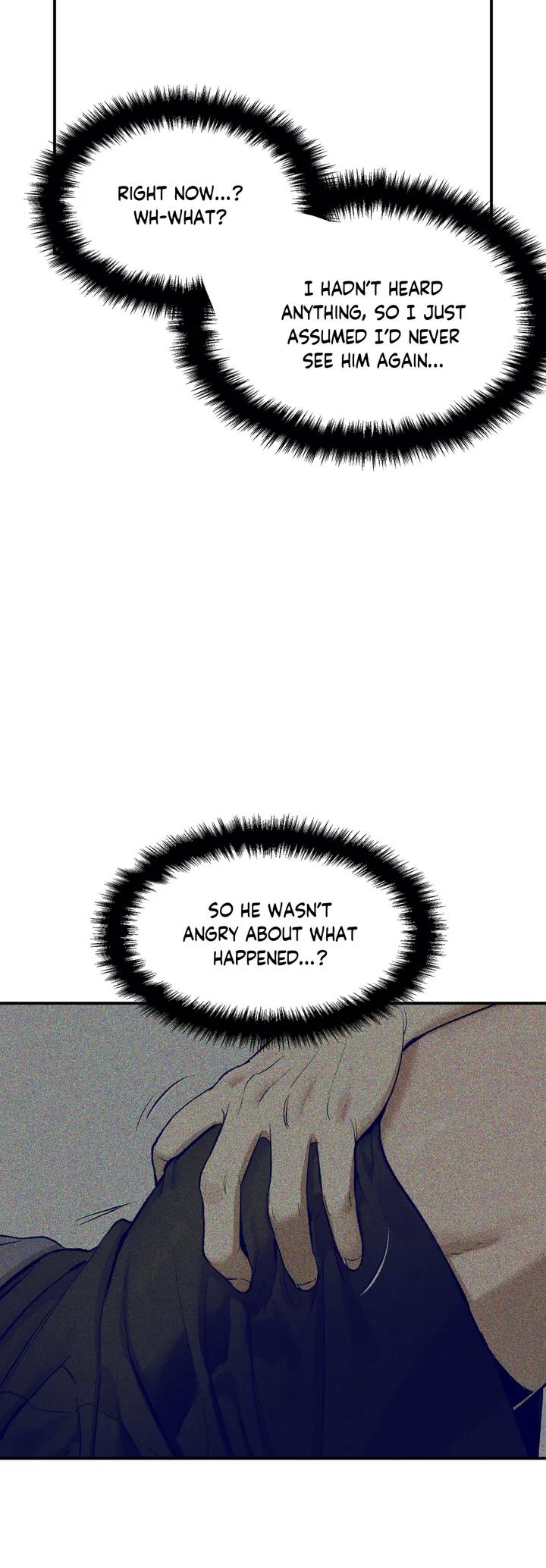 Jinx, Chapter 1 image 84