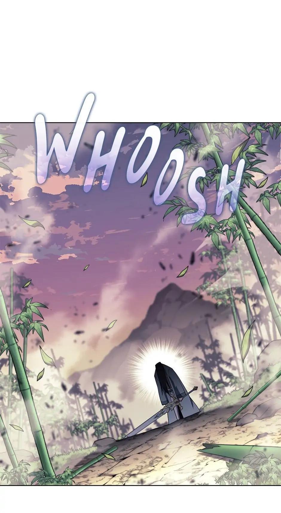 Overgeared, Chapter 121 image 026