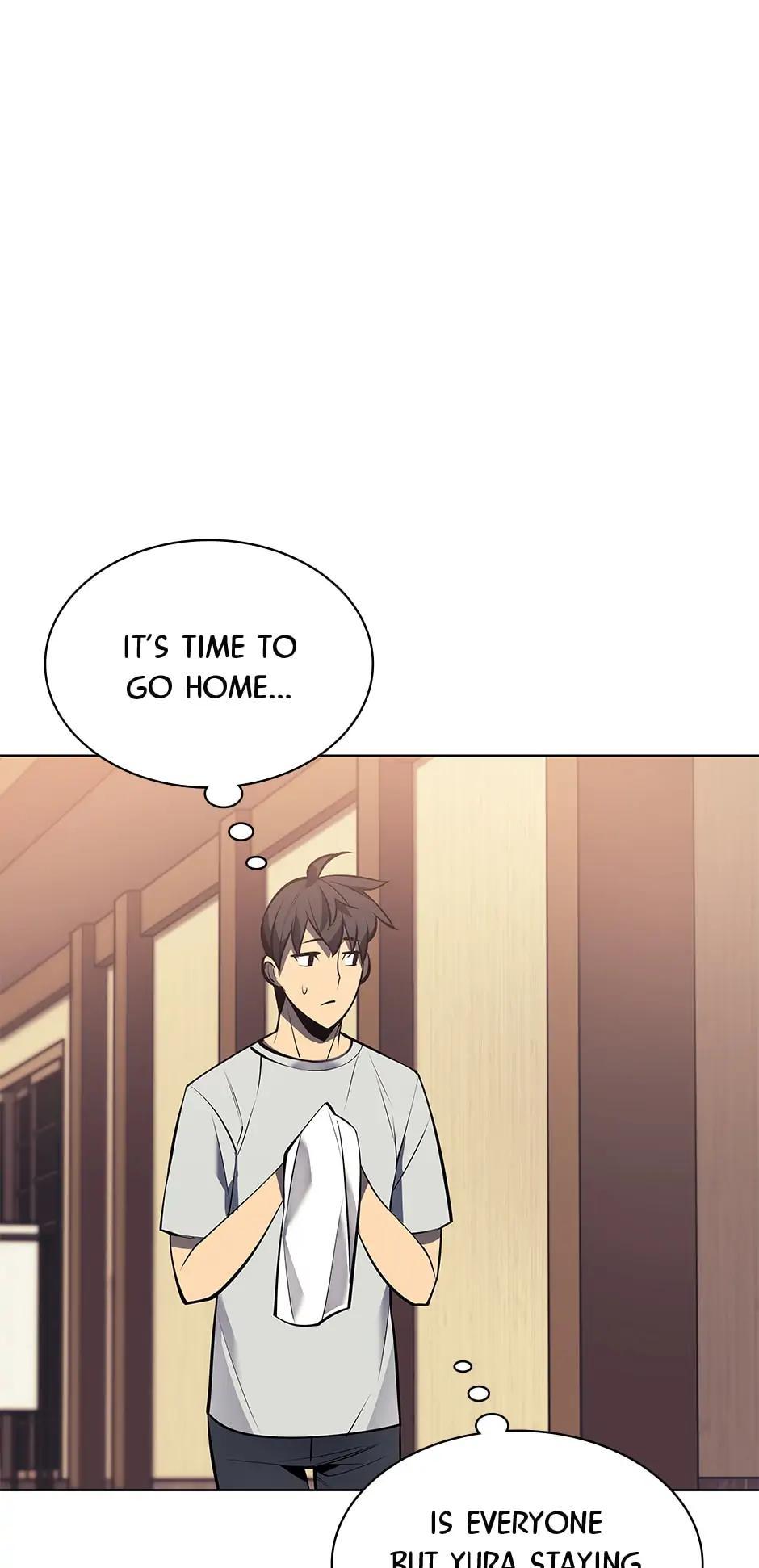 Overgeared, Chapter 96 image 071