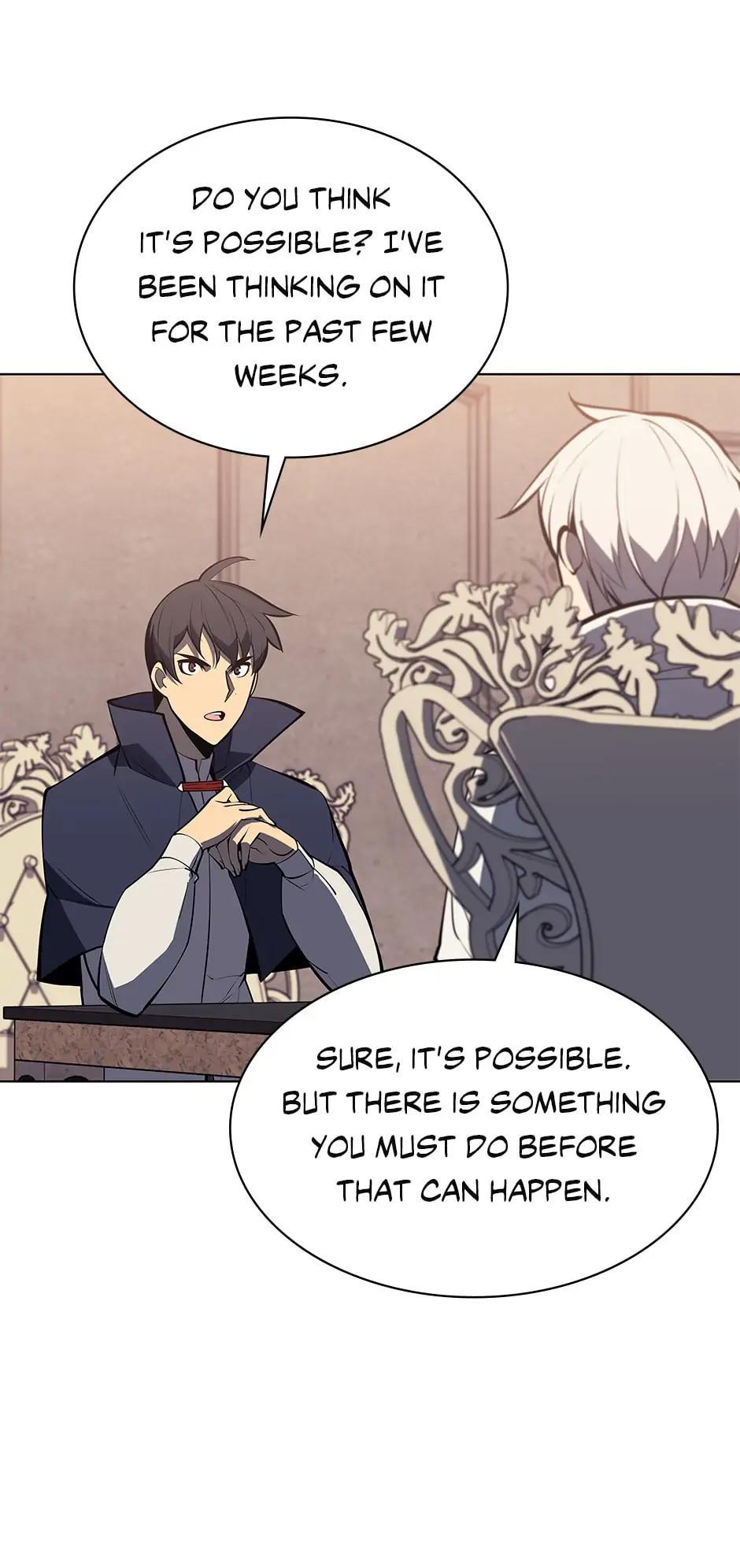 Overgeared, Chapter 100 image 080