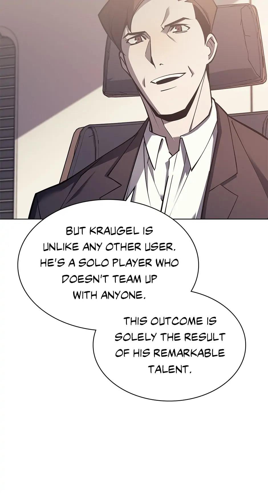 Overgeared, Chapter 98 image 045