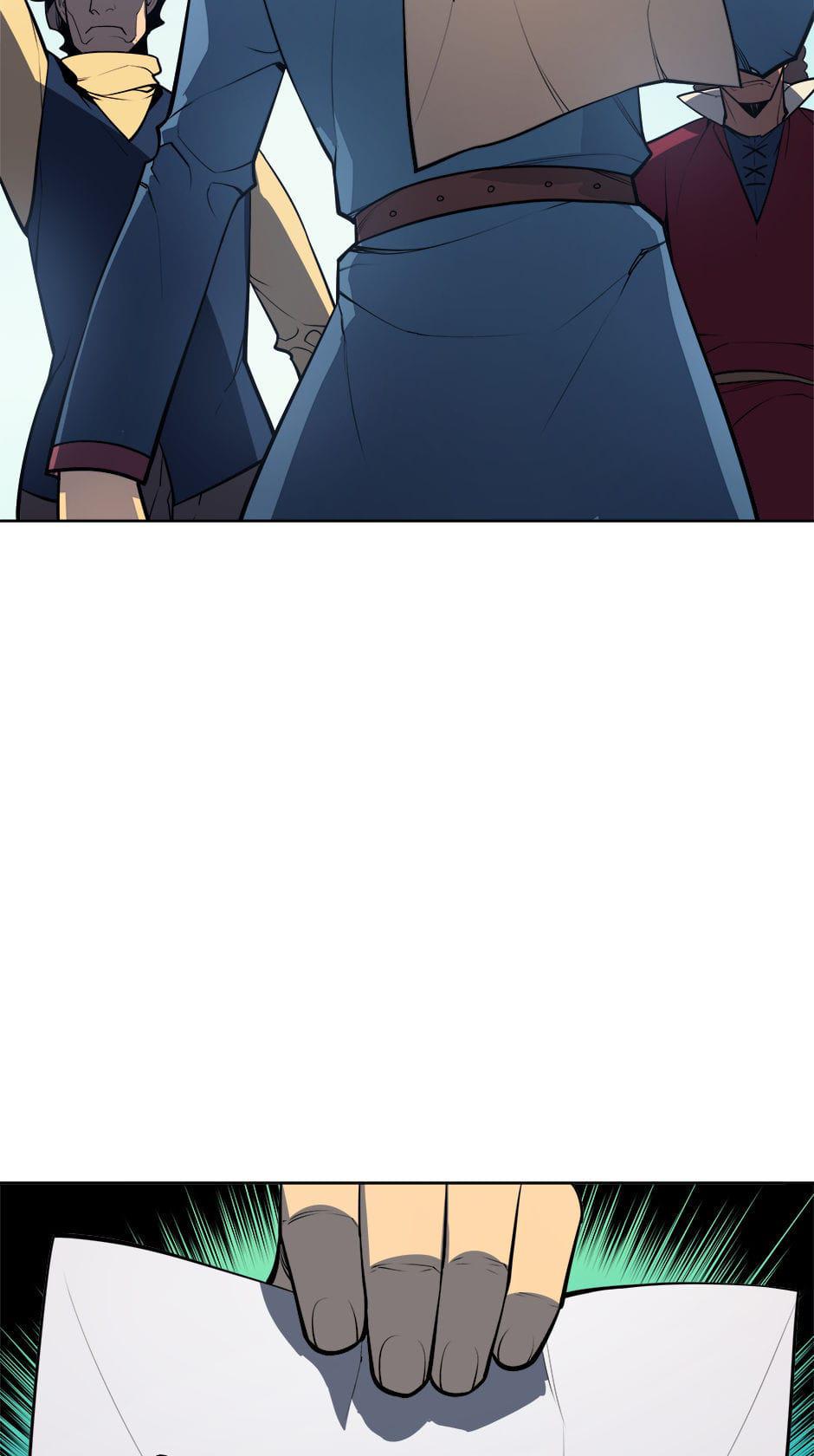 Overgeared, Chapter 18 image 49