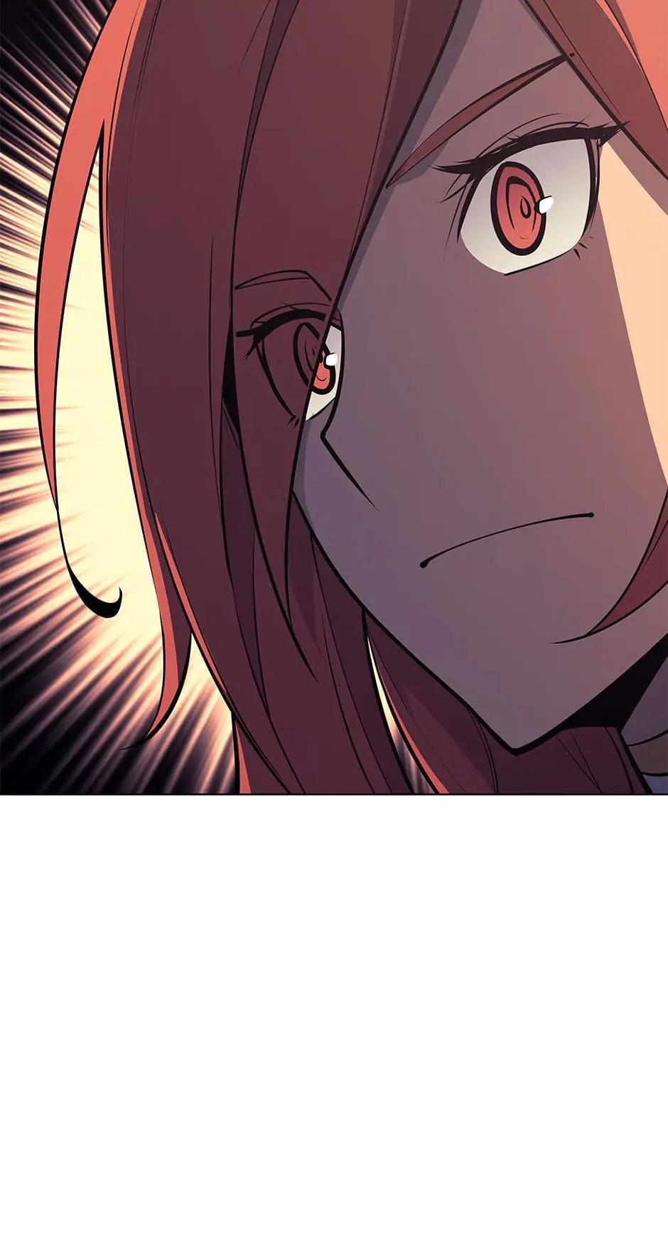 Overgeared, Chapter 102 image 087