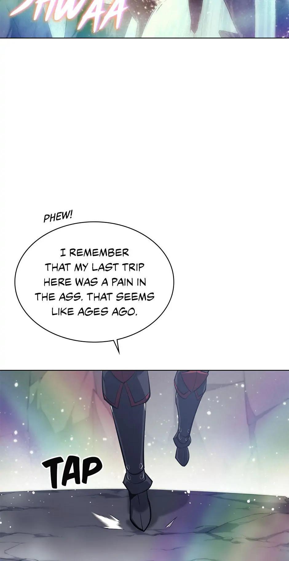 Overgeared, Chapter 108 image 111