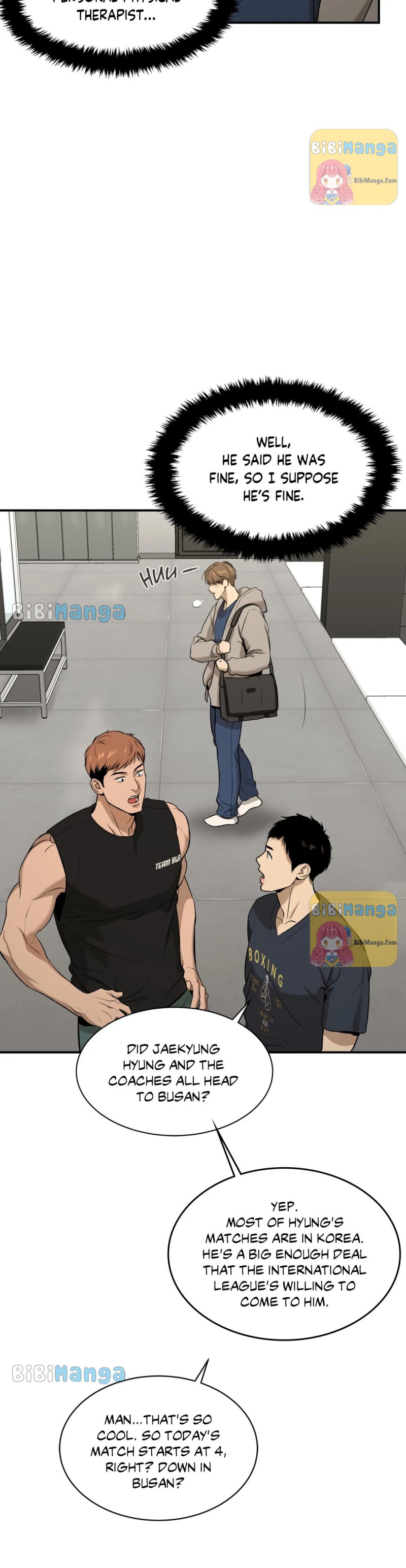 Jinx, Chapter 13 image 42