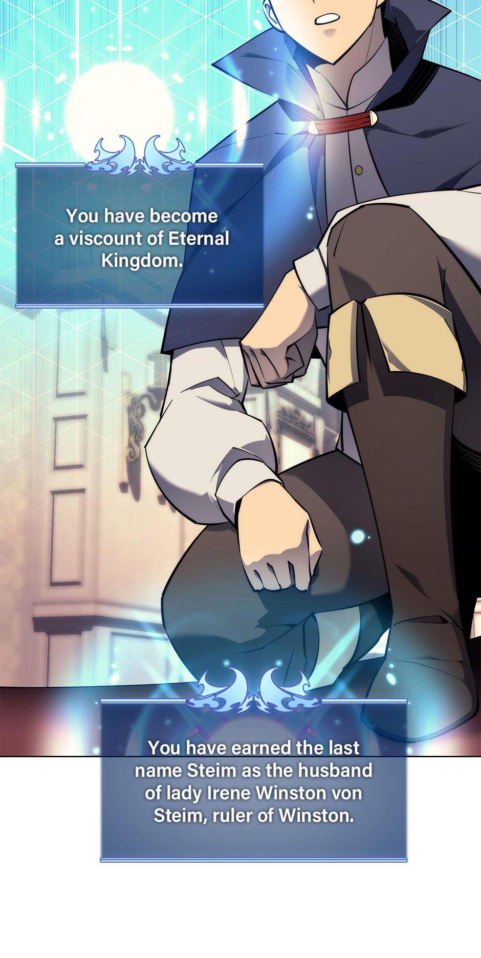 Overgeared, Chapter 75 image 05