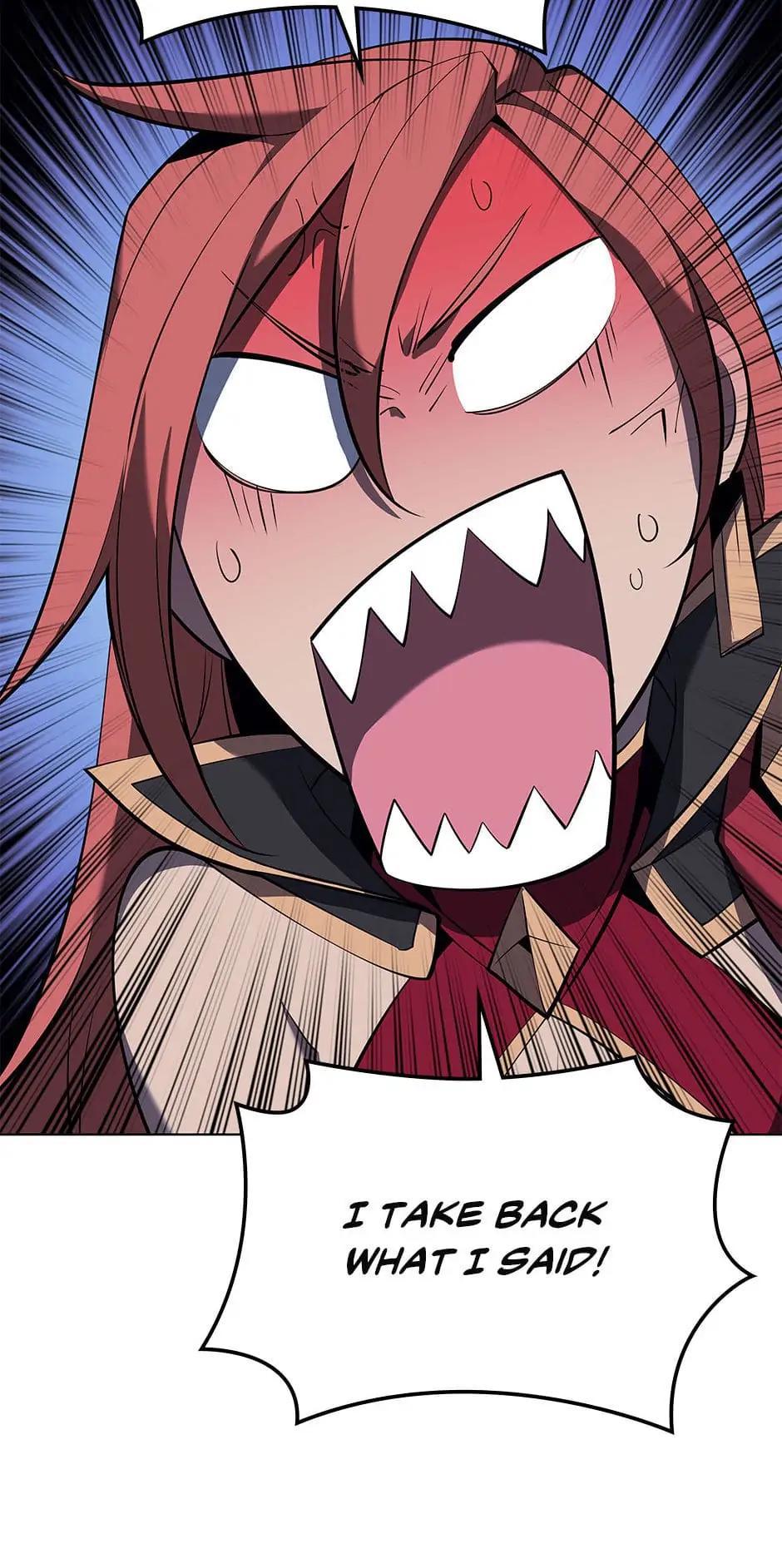 Overgeared, Chapter 107 image 017