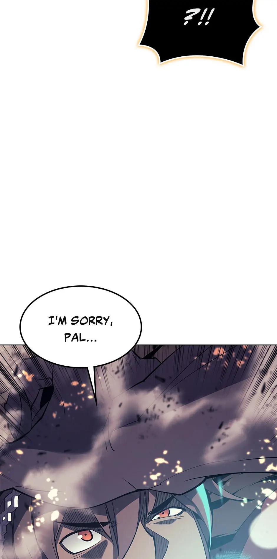 Overgeared, Chapter 90 image 035