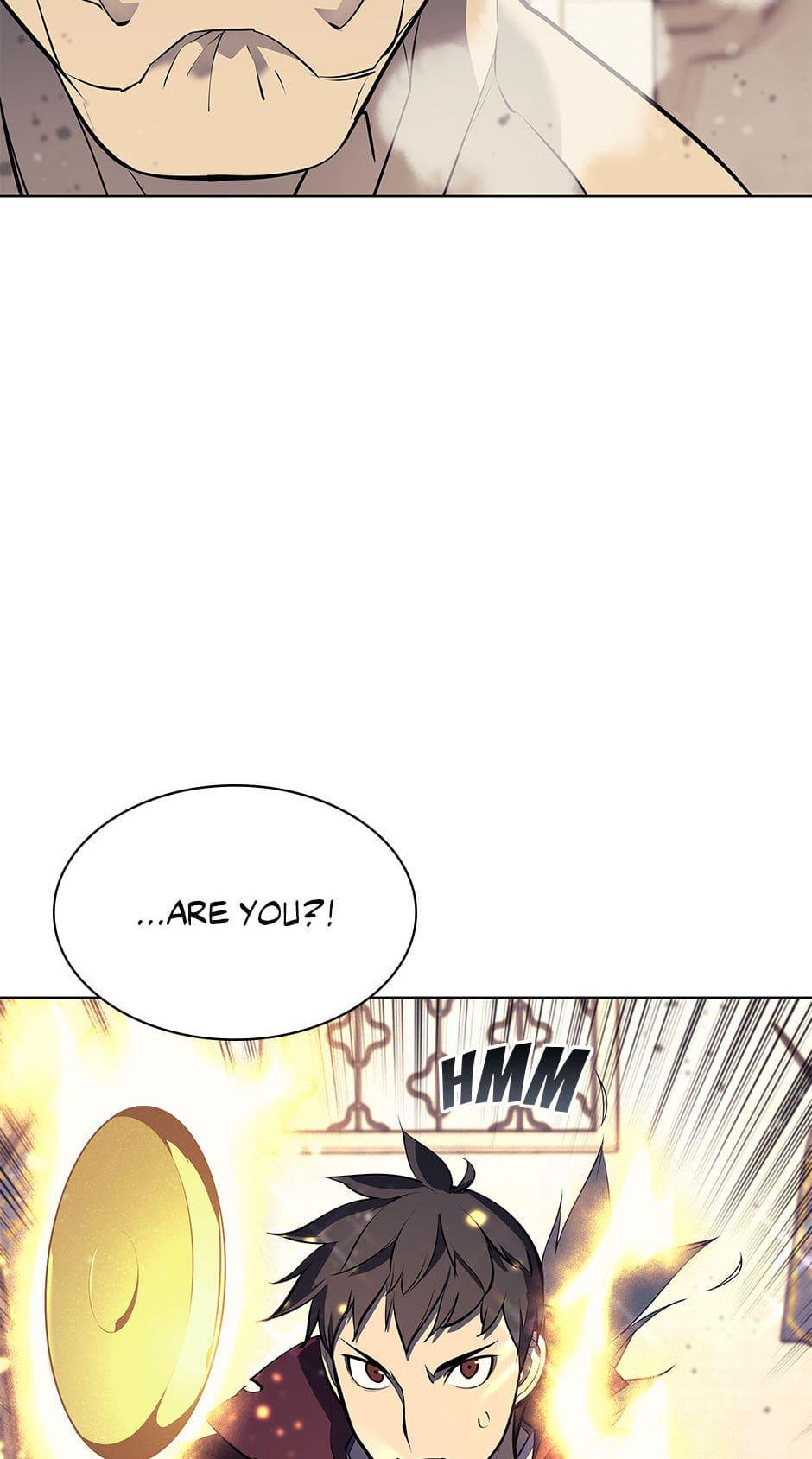 Overgeared, Chapter 67 image 089